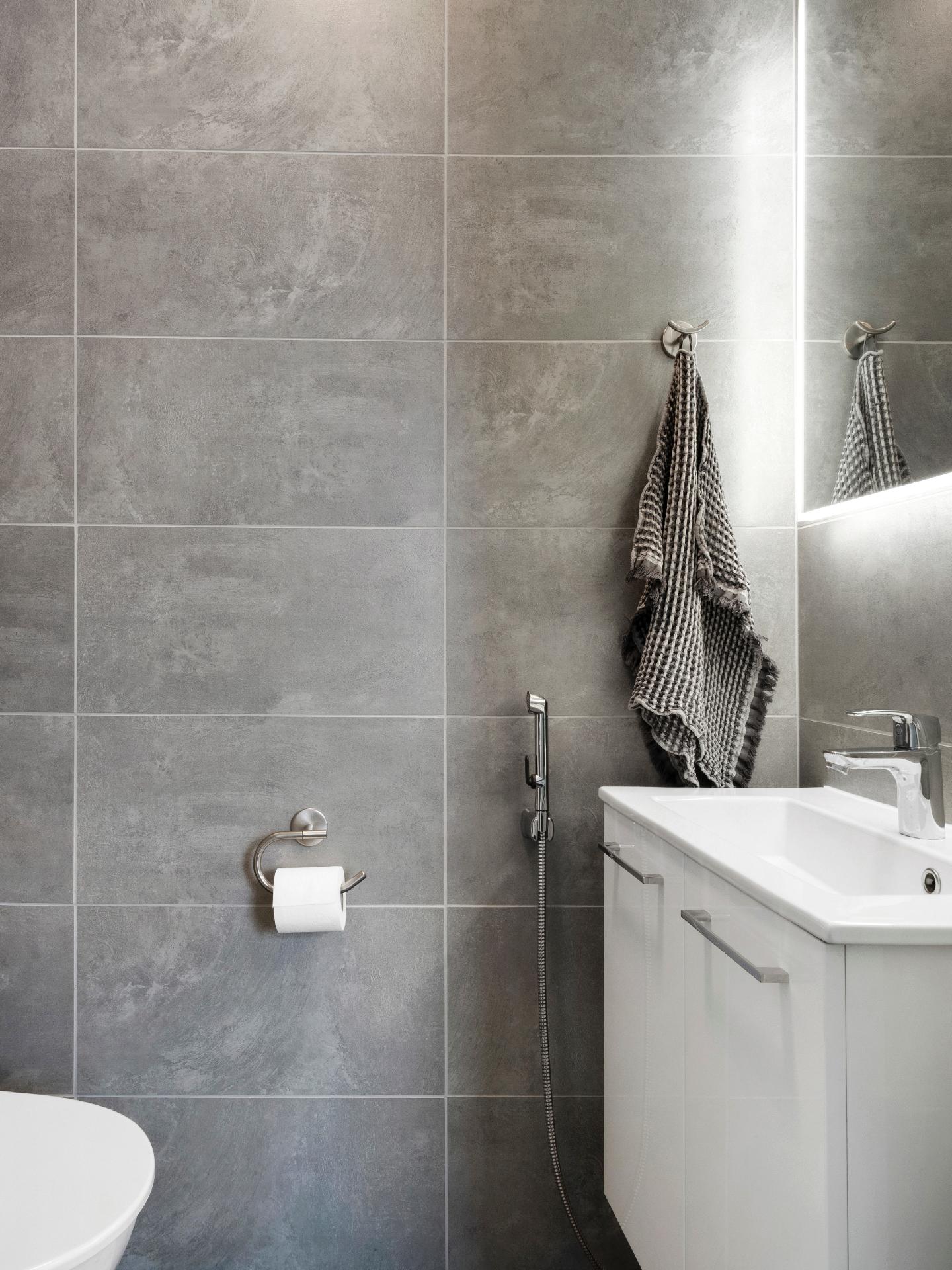 Marjosärkäntie 21, Pilkko, Joensuu