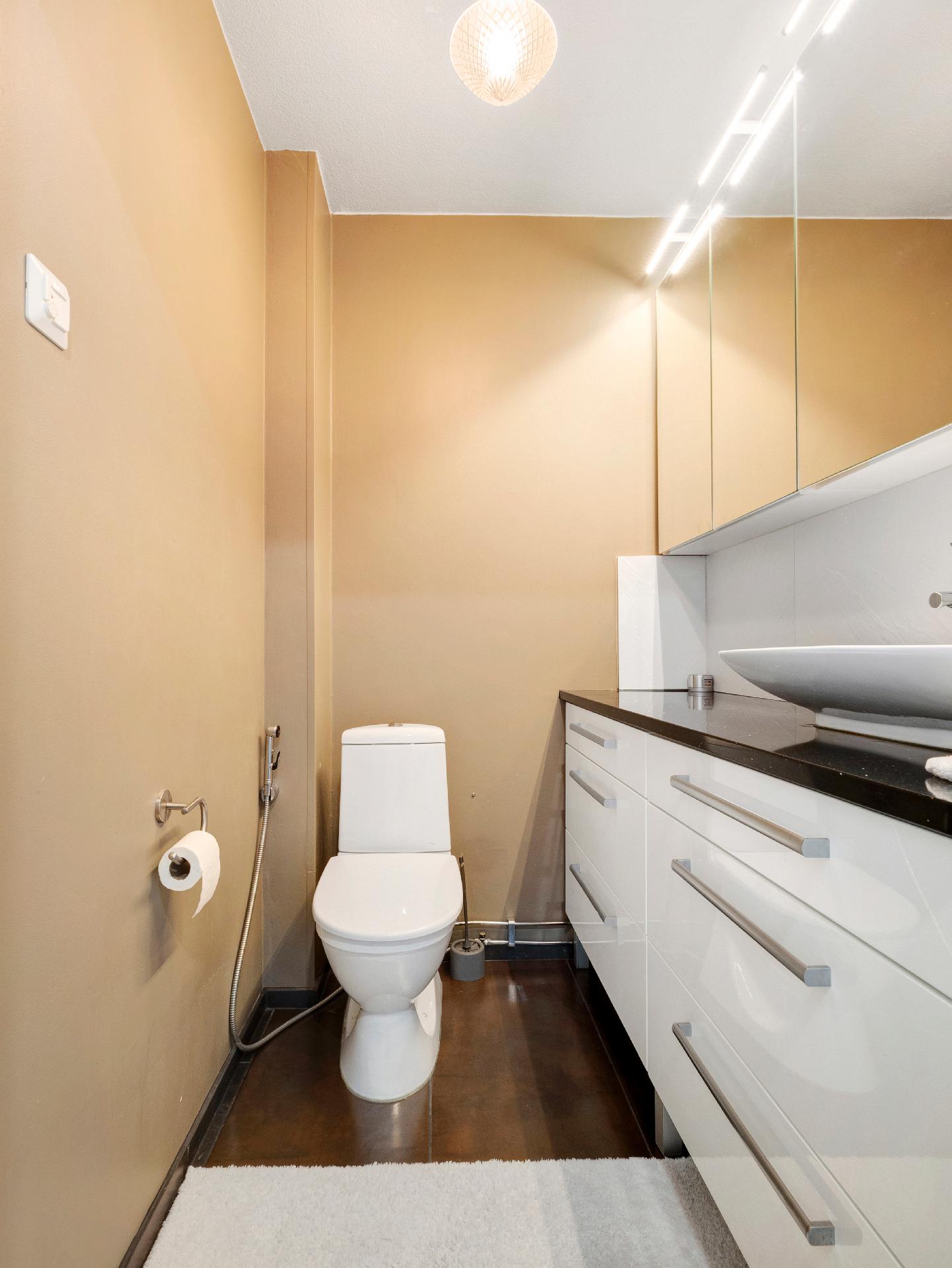 Marjosärkäntie 21, Pilkko, Joensuu