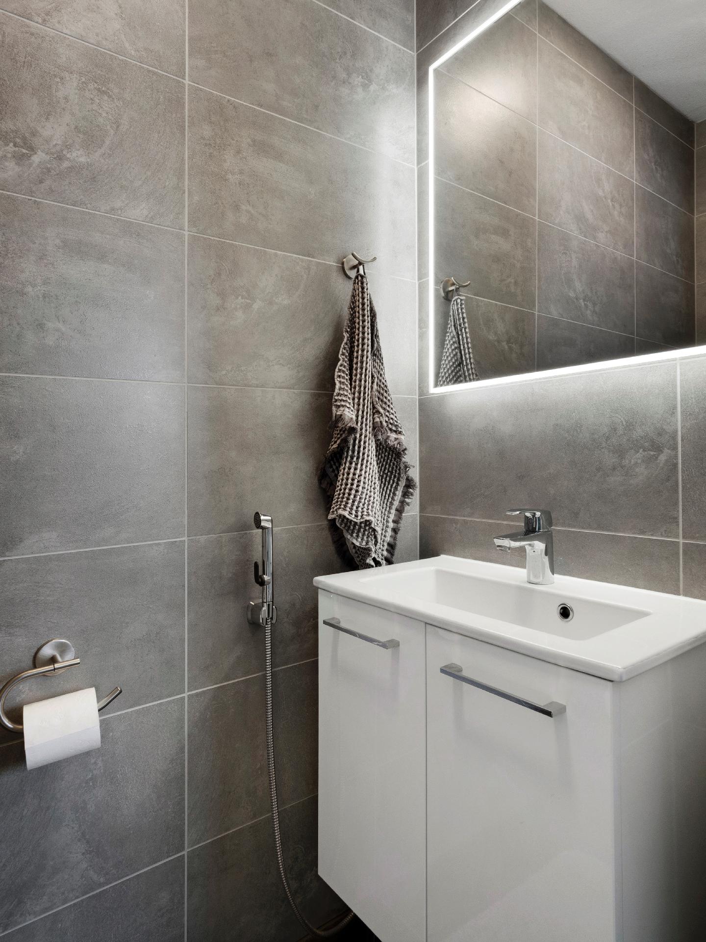 Marjosärkäntie 21, Pilkko, Joensuu