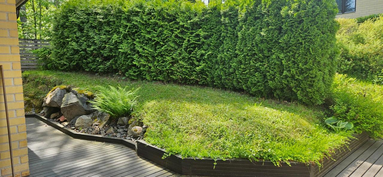 Viestitie 14, Rajakylä, Vantaa