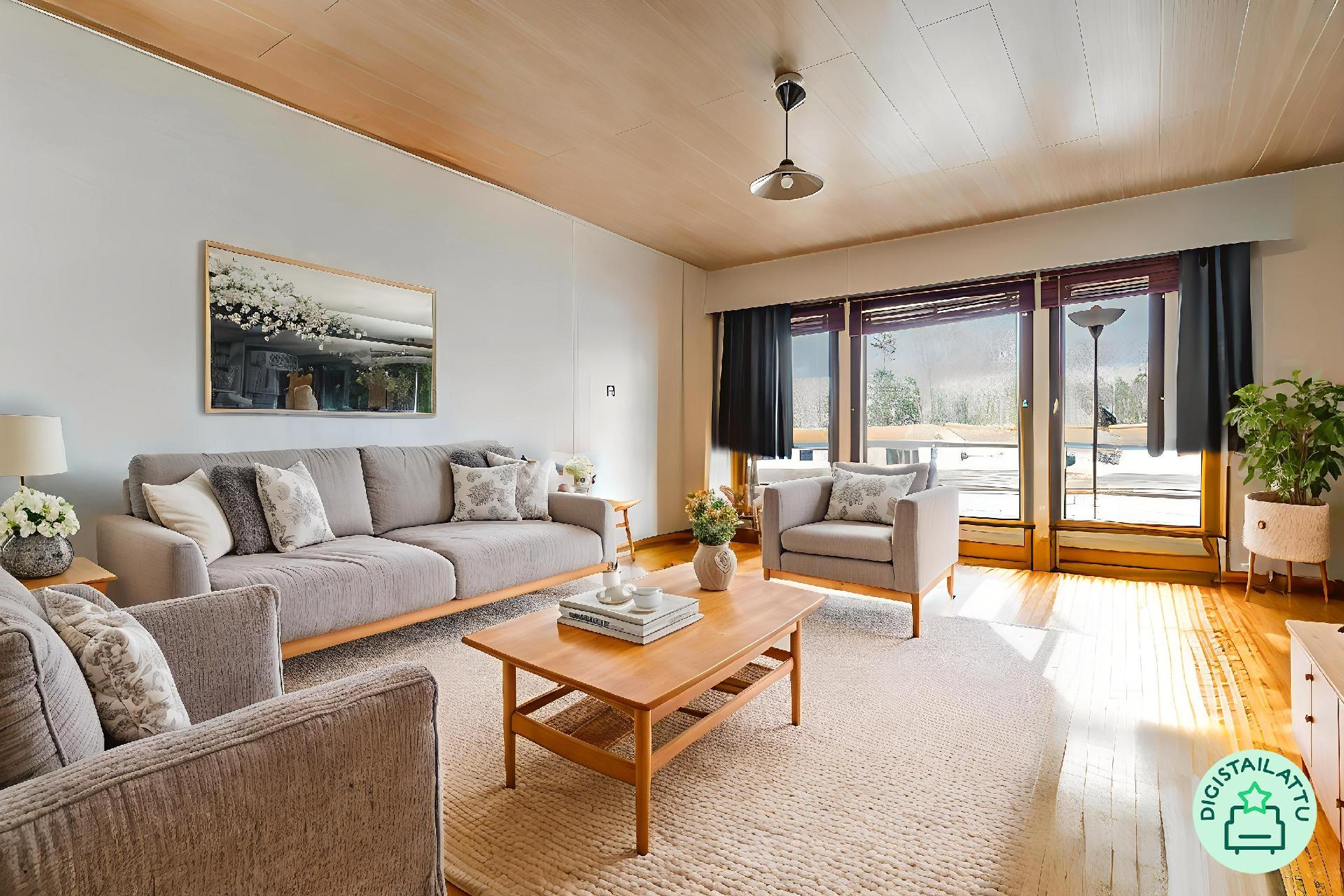 Viestitie 14, Rajakylä, Vantaa