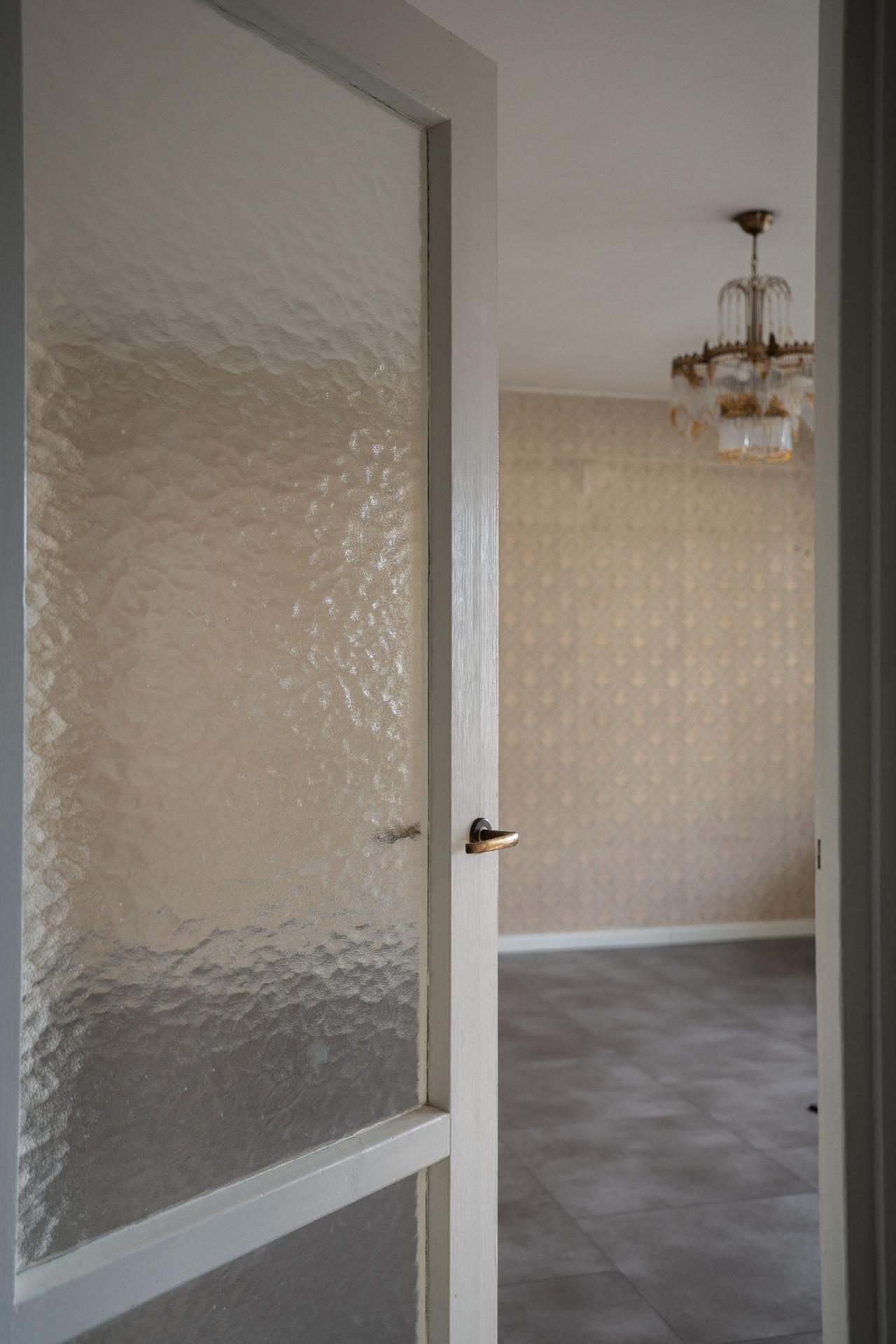 Kolmas linja 19, Kallio, Helsinki