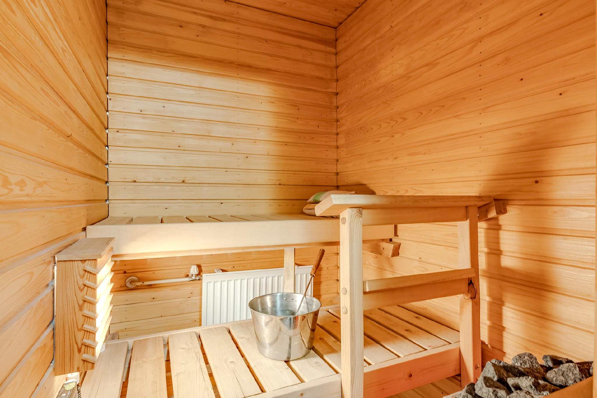 Kortelahdenkatu 7, Amuri, Tampere