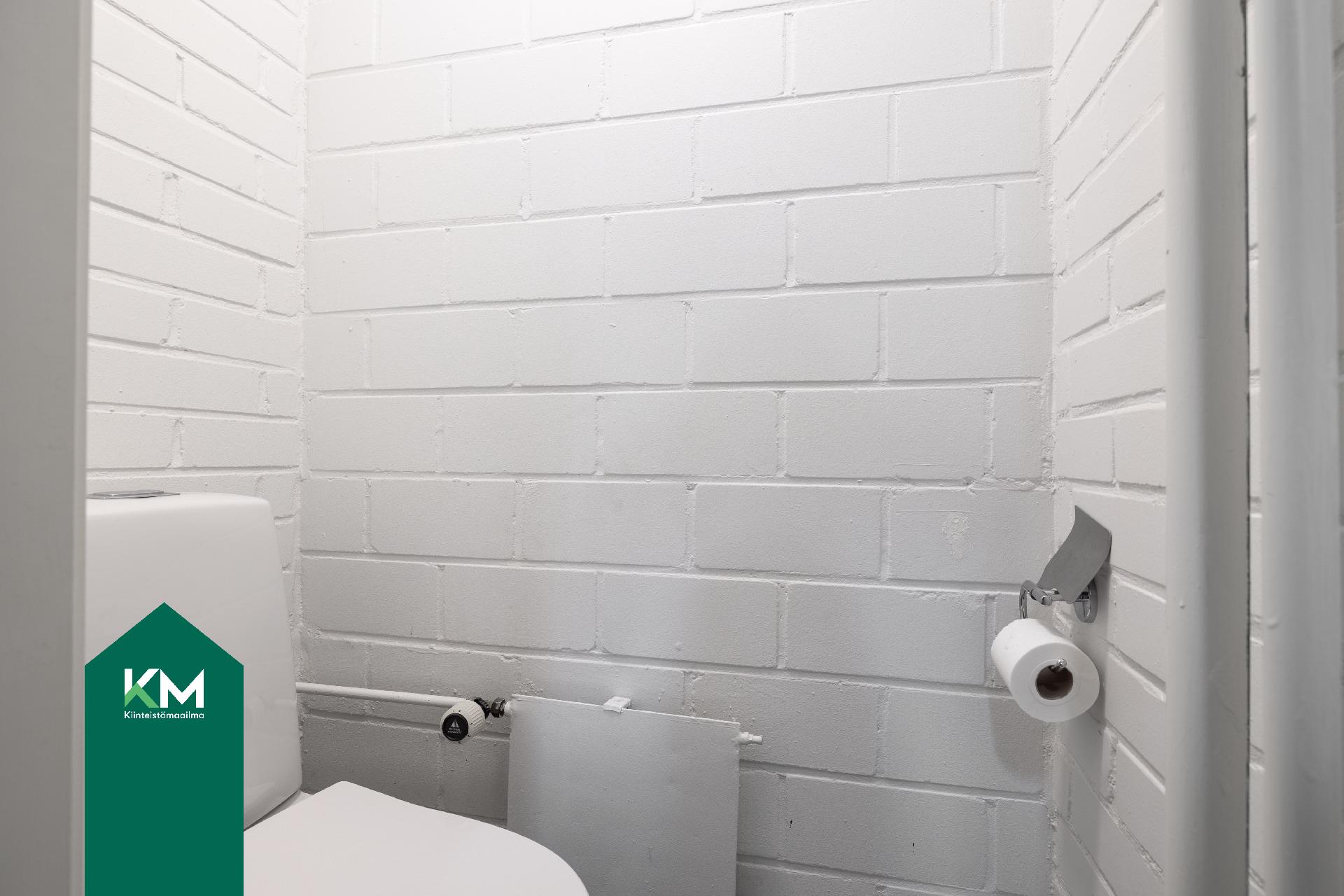 Isoympyräkatu 17, Linnoitus, Hamina