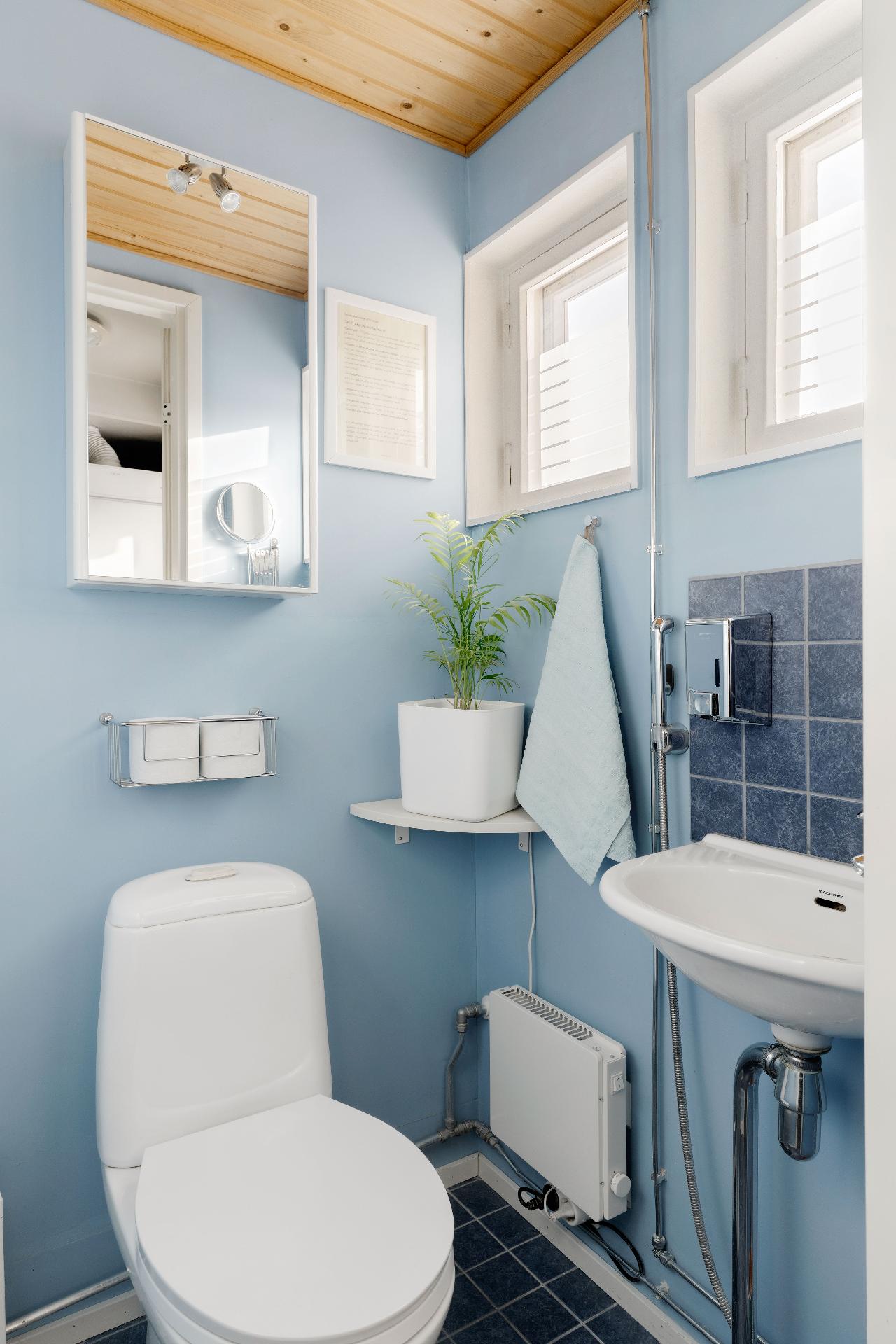 Korpitie 14, Petas, Vantaa