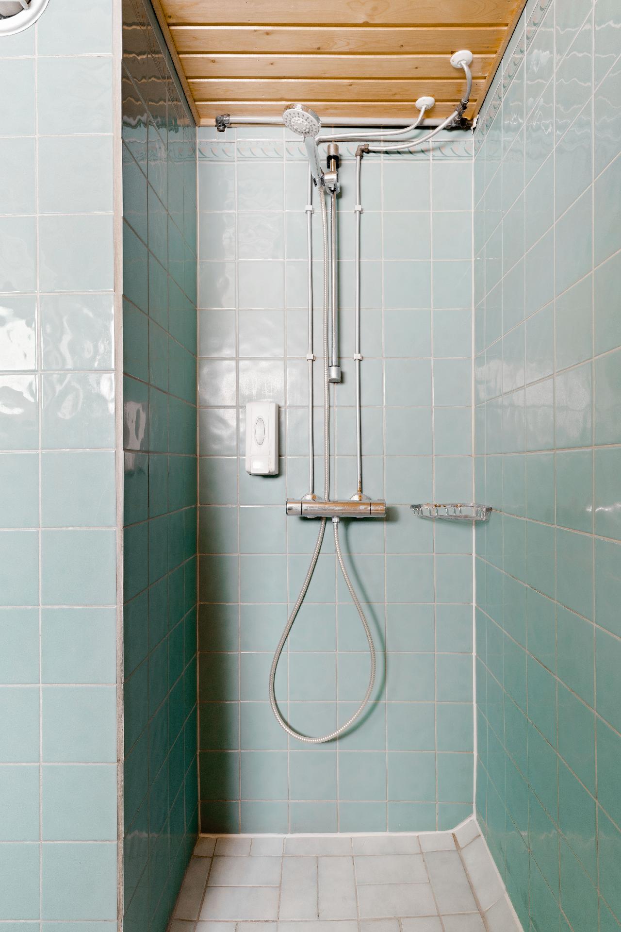 Korpitie 14, Petas, Vantaa