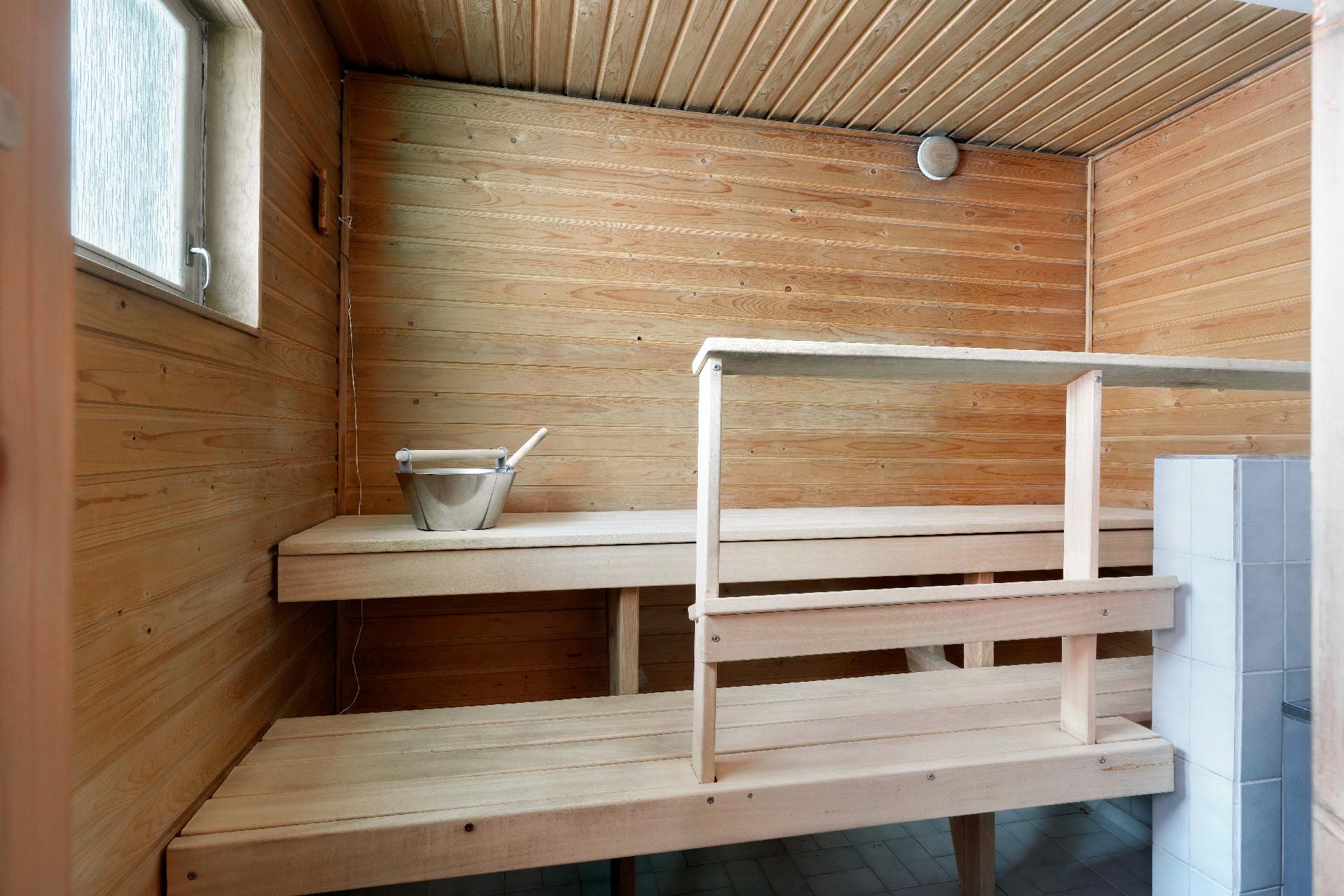 Korpitie 14, Petas, Vantaa