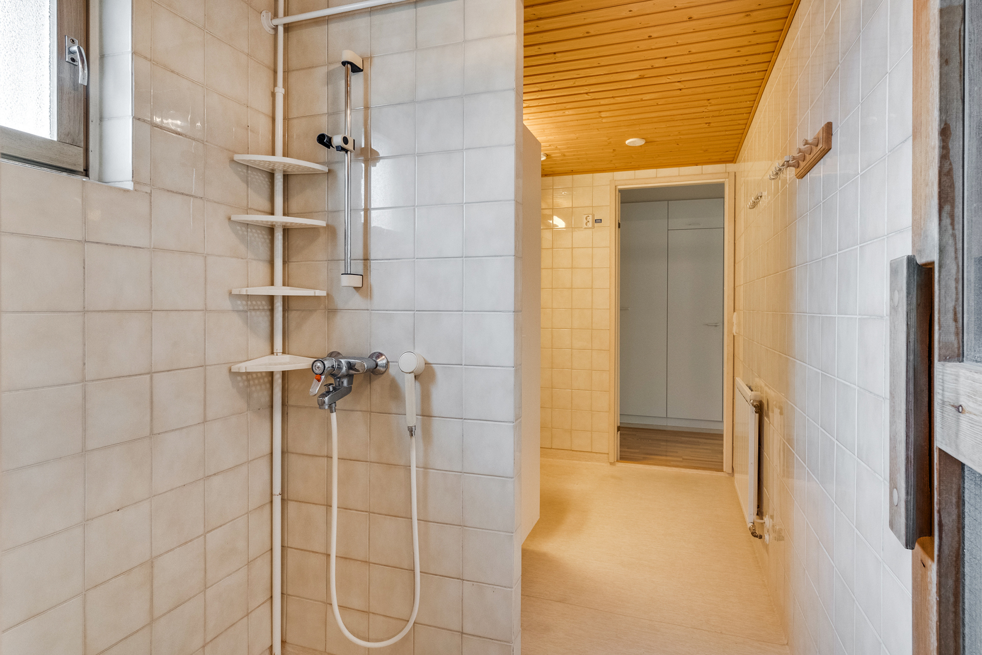 Kuohuntie 1, Keskusta, Kangasala