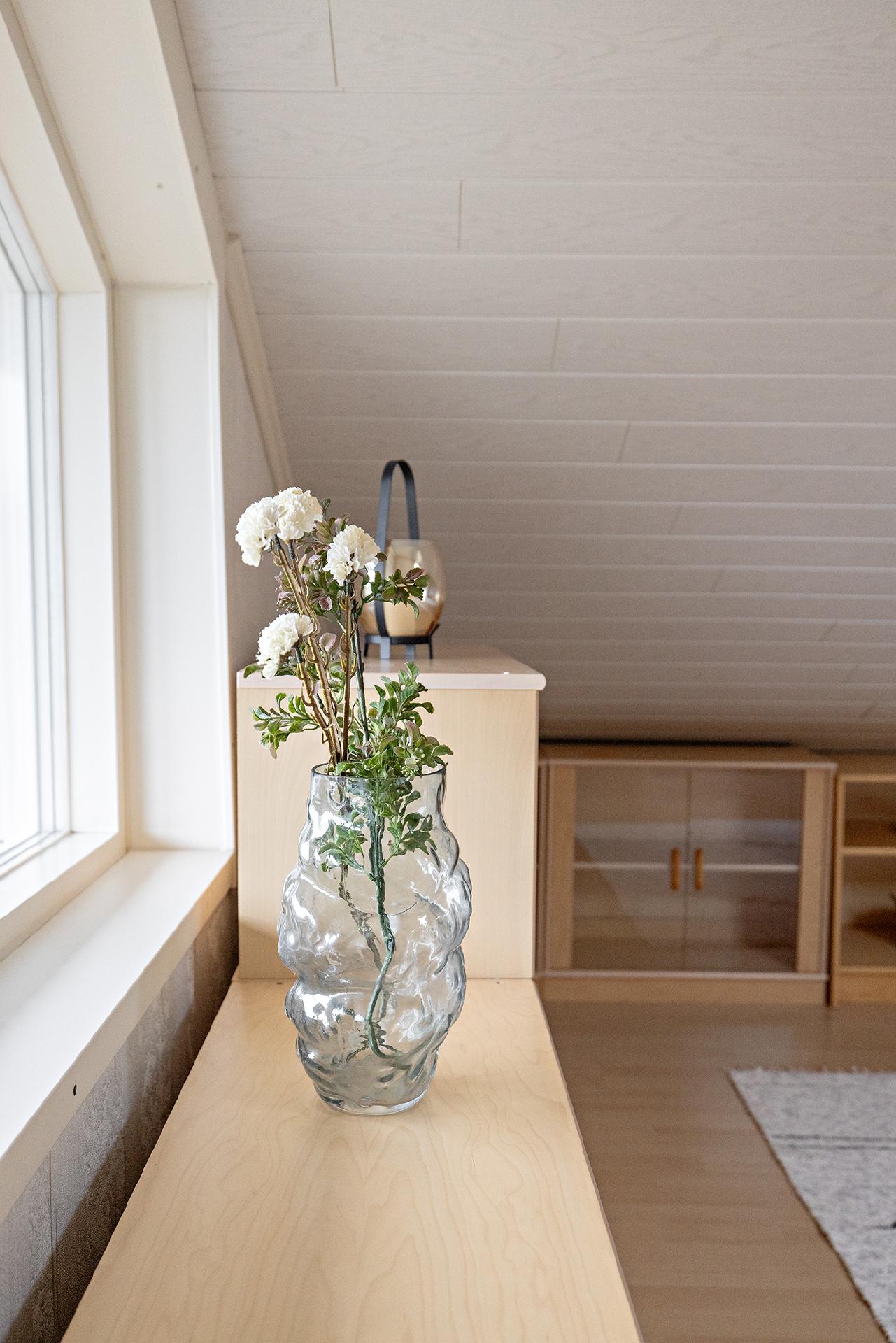 Saarenrannantie 247, Säräisniemi, Vaala