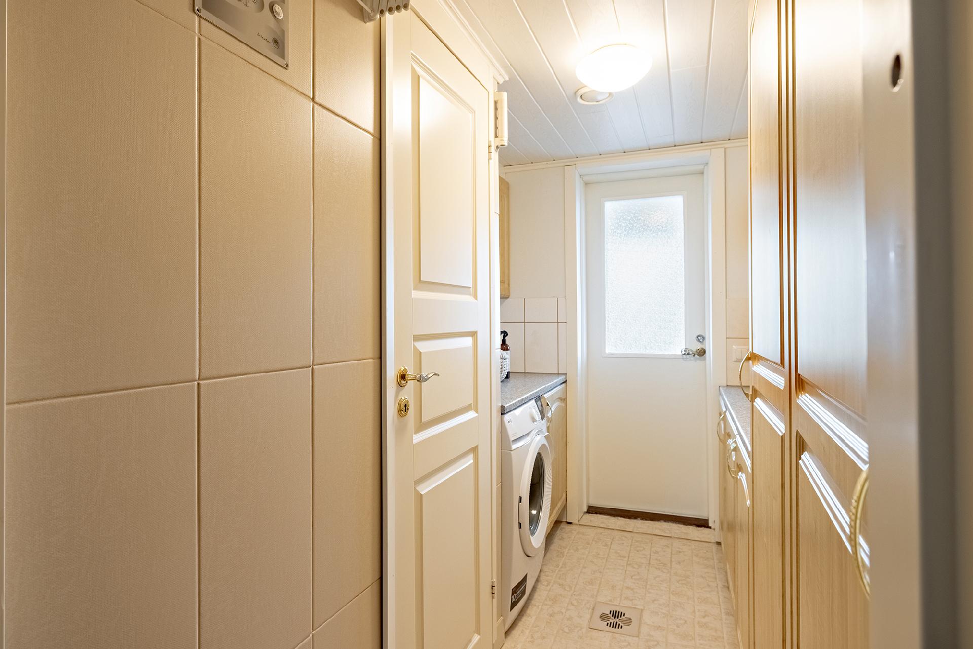 Saarenrannantie 247, Säräisniemi, Vaala