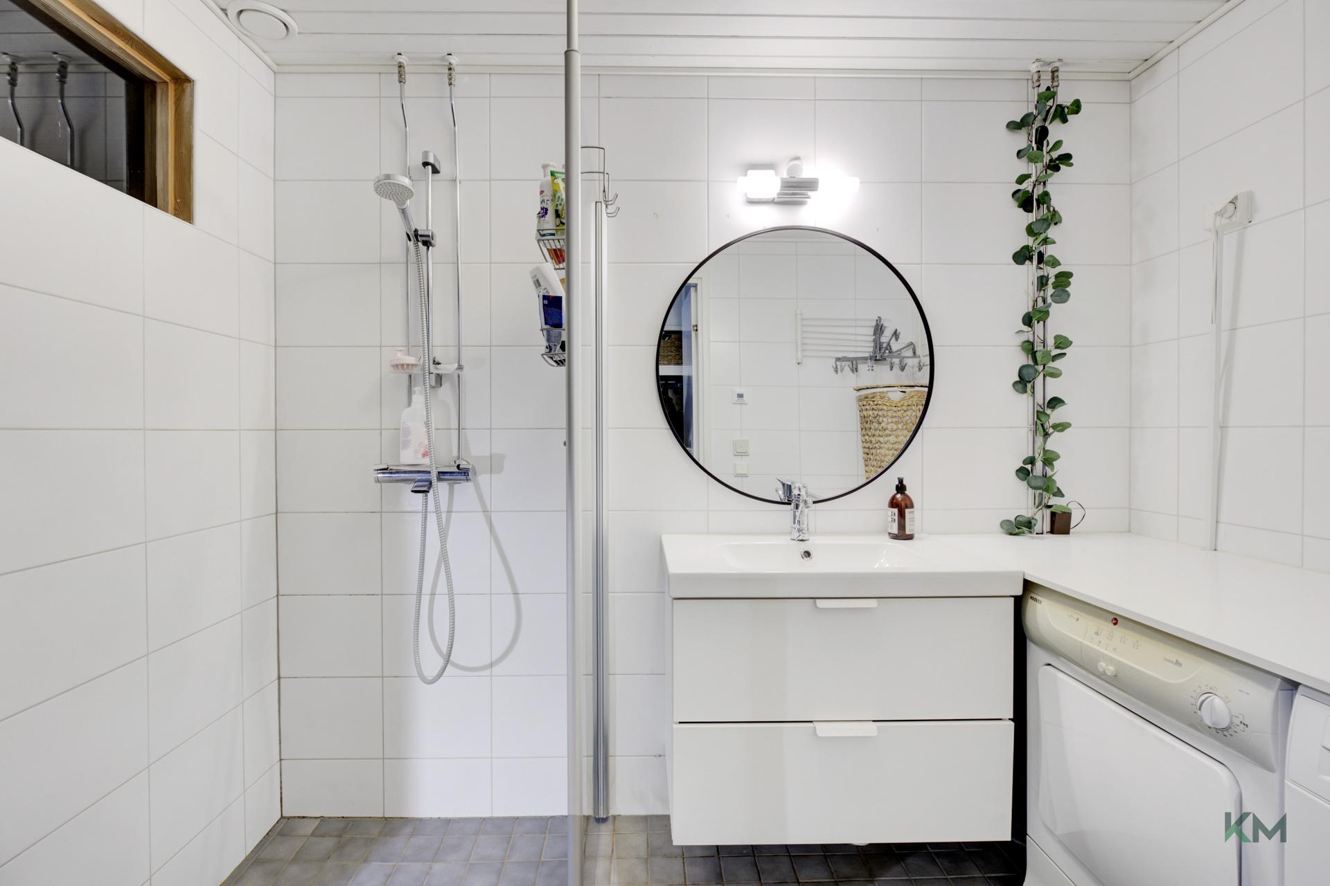 Metsärinne 2-4, Syväsenvaara, Rovaniemi