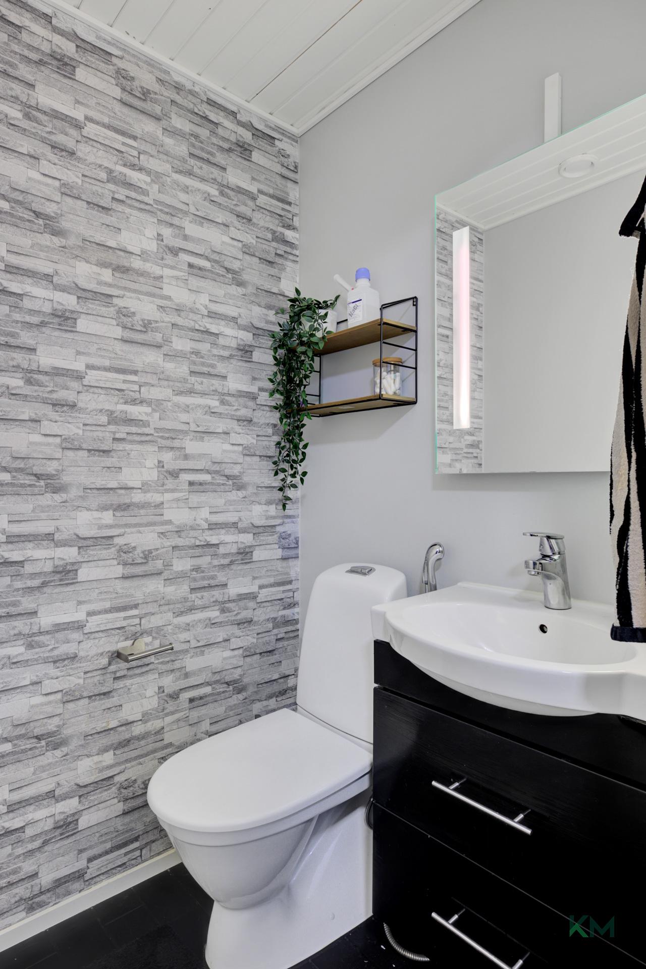 Metsärinne 2-4, Syväsenvaara, Rovaniemi