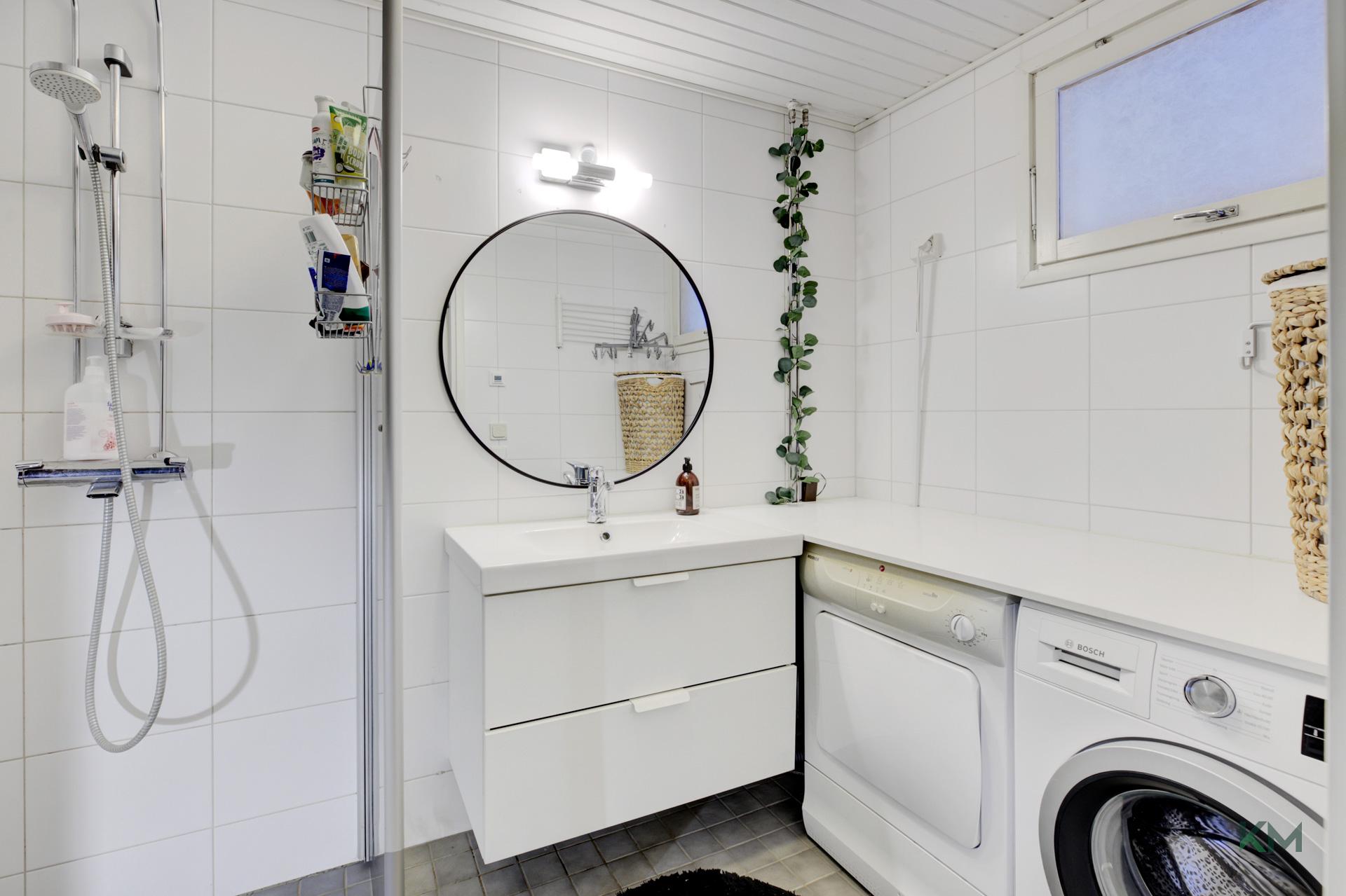 Metsärinne 2-4, Syväsenvaara, Rovaniemi