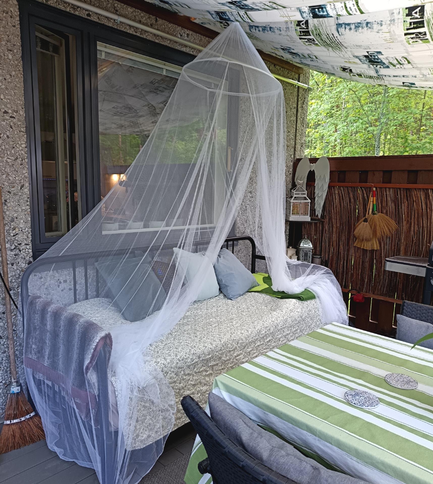 Peltomiehentie 4, Aittakorpi, Kotka