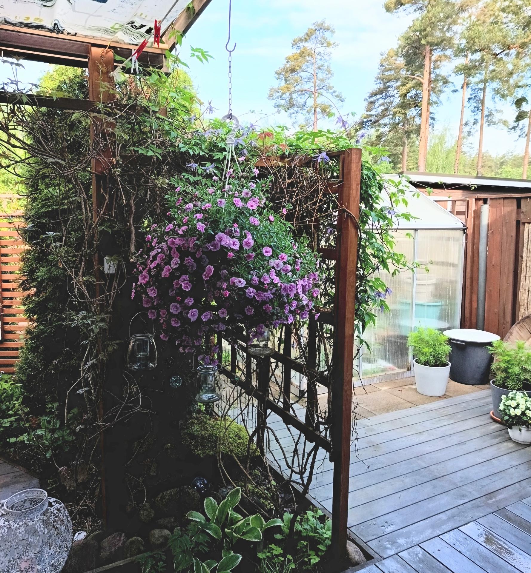 Peltomiehentie 4, Aittakorpi, Kotka