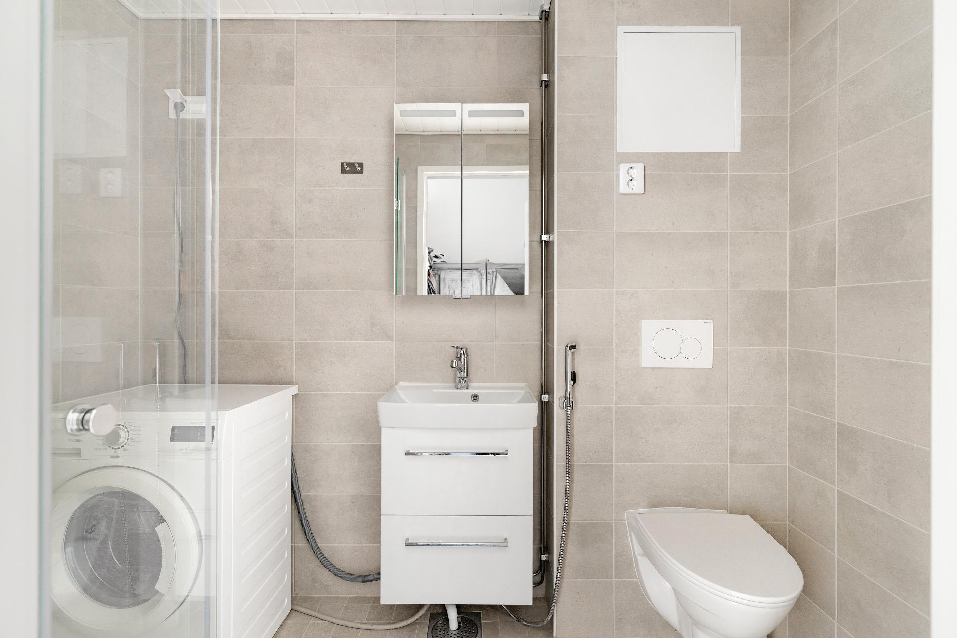 Raappavuorenreuna 8, Martinlaakso, Vantaa