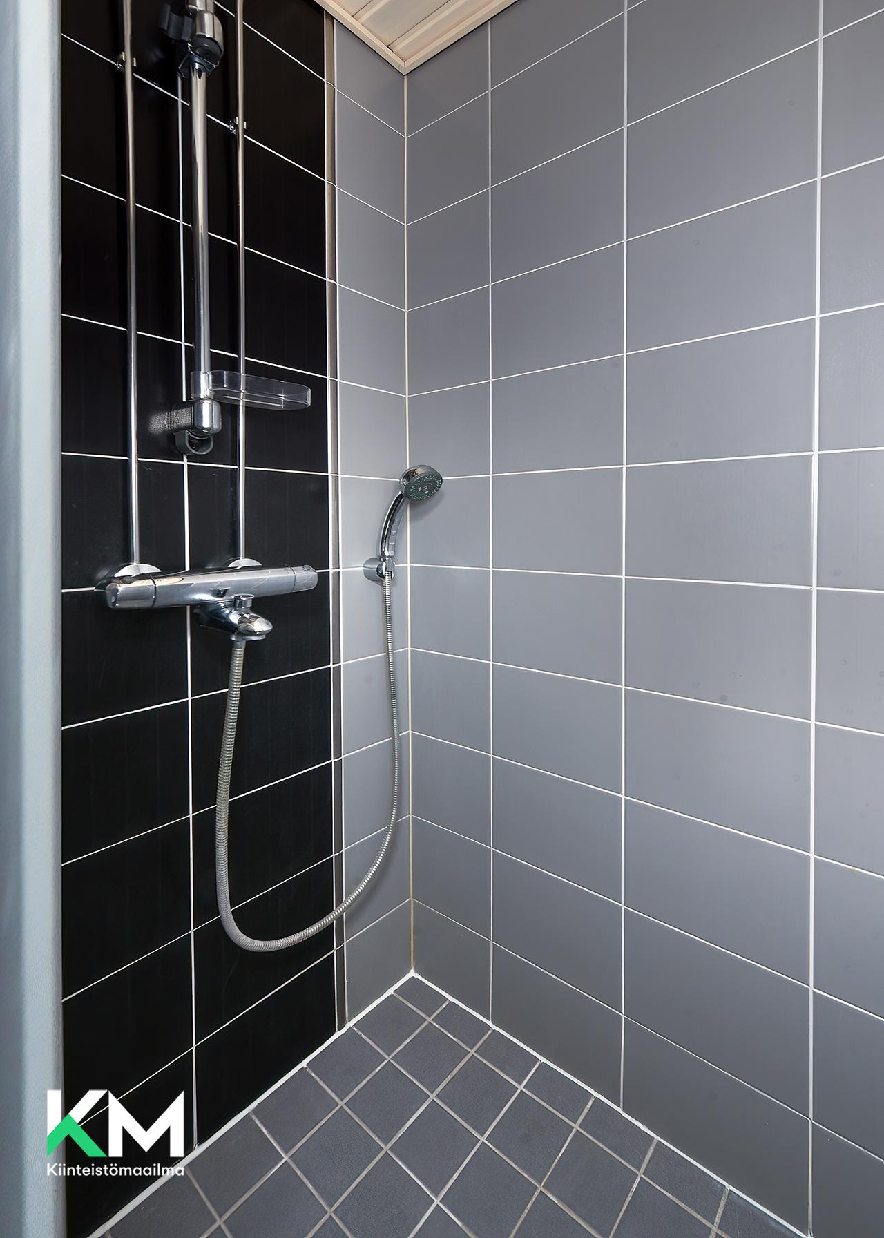 Kasakkamäentie 20, Metsäkangas, Lahti