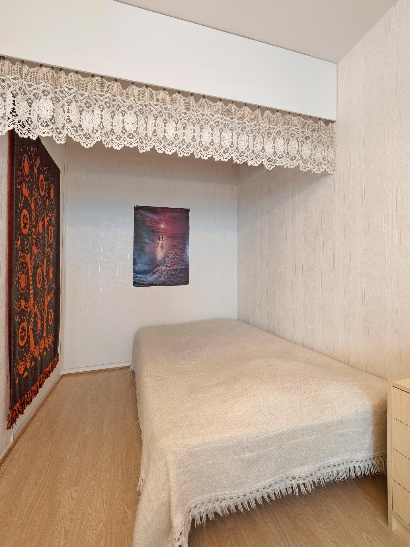 Kirkkokatu 14, Keskusta, Joensuu