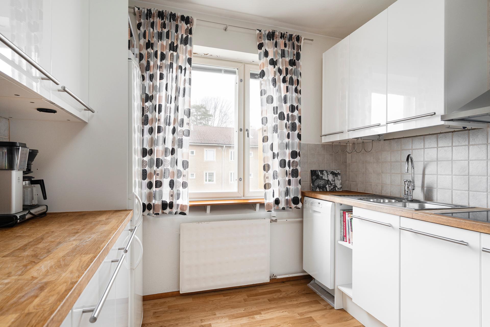 Pastori Jussilaisen tie 8, Pohjois-Haaga, Helsinki