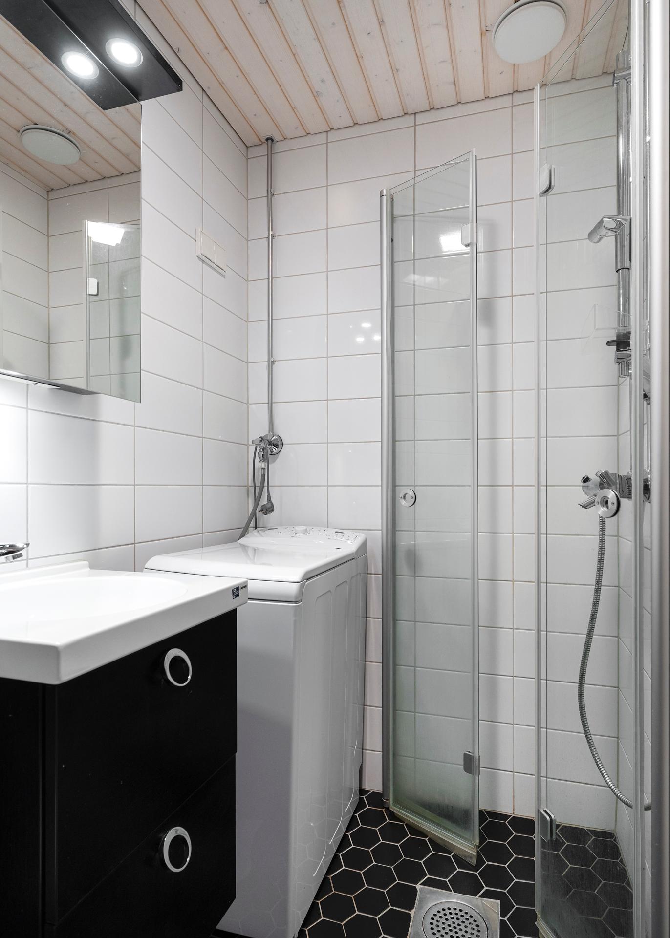 Pastori Jussilaisen tie 8, Pohjois-Haaga, Helsinki