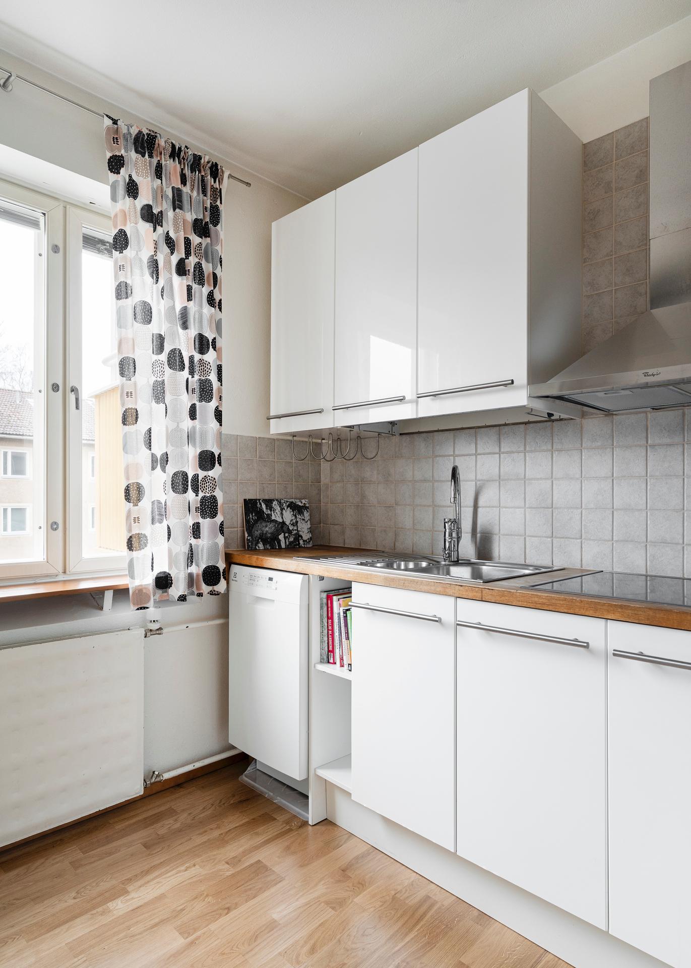 Pastori Jussilaisen tie 8, Pohjois-Haaga, Helsinki