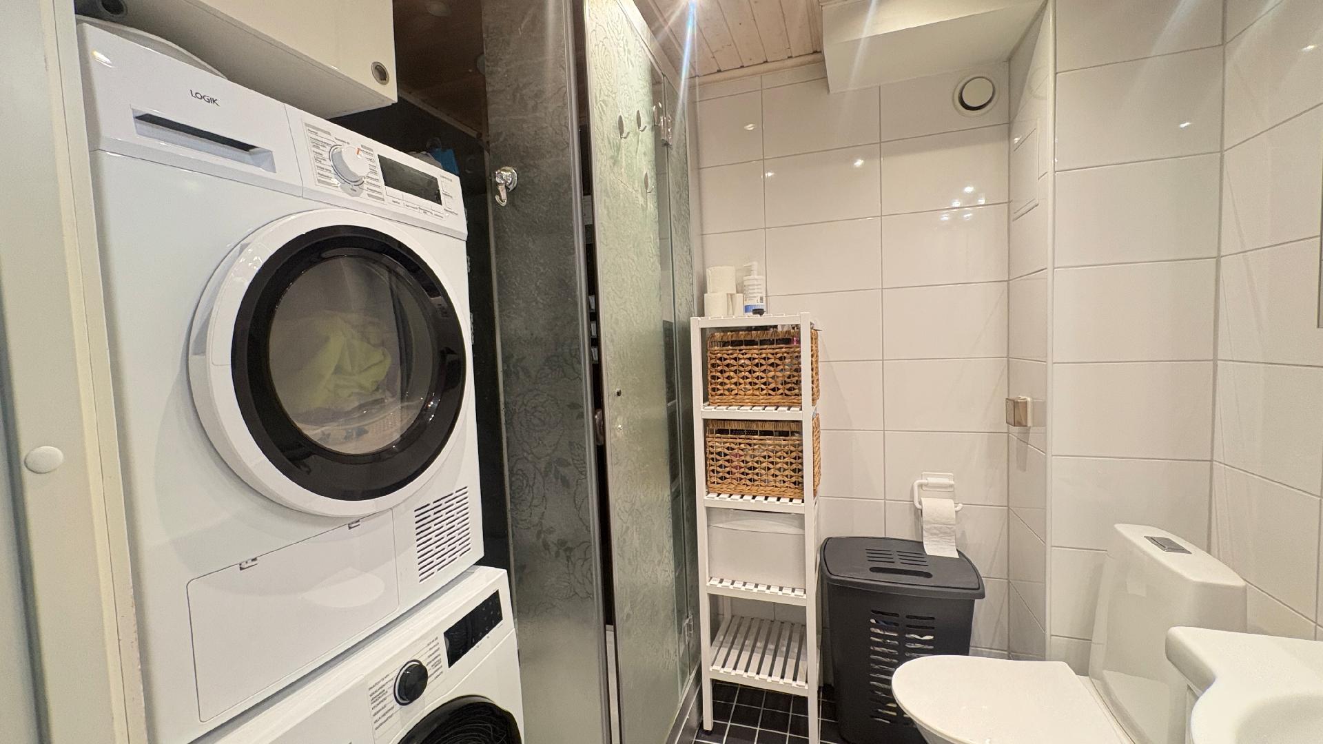 Rinnekatu 31, Koskenmäki, Nokia