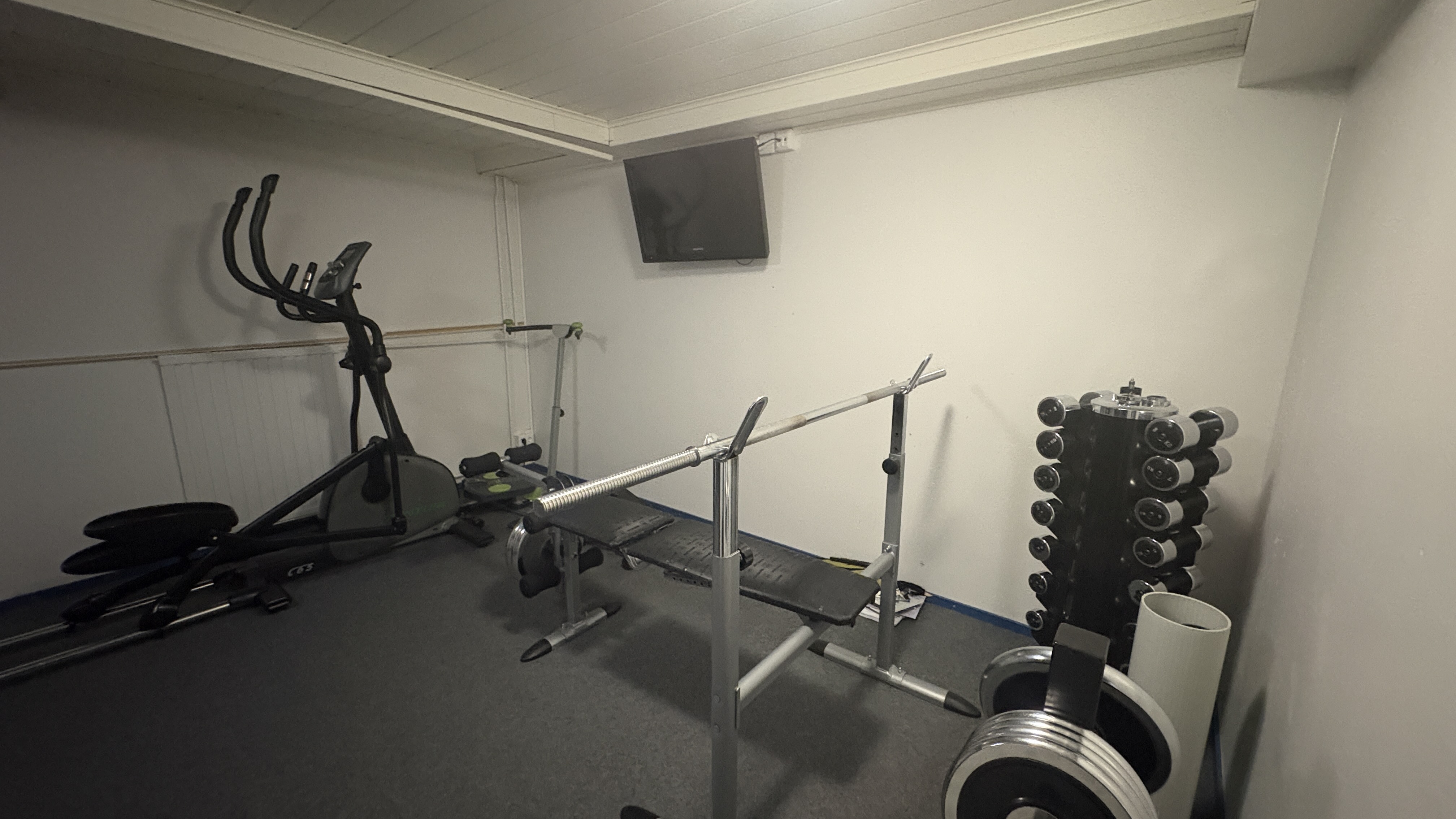 Rinnekatu 31, Koskenmäki, Nokia