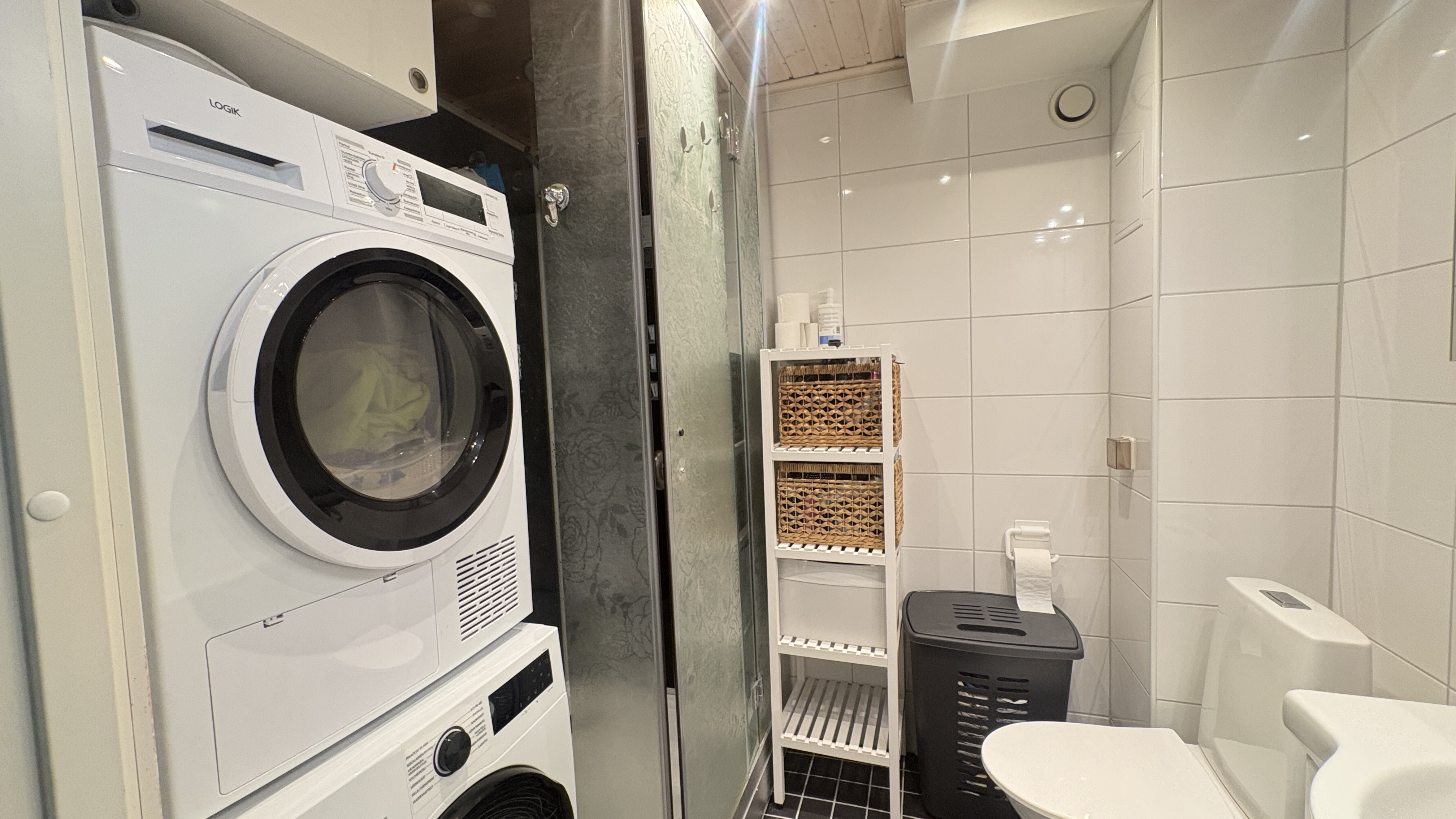 Rinnekatu 31, Koskenmäki, Nokia