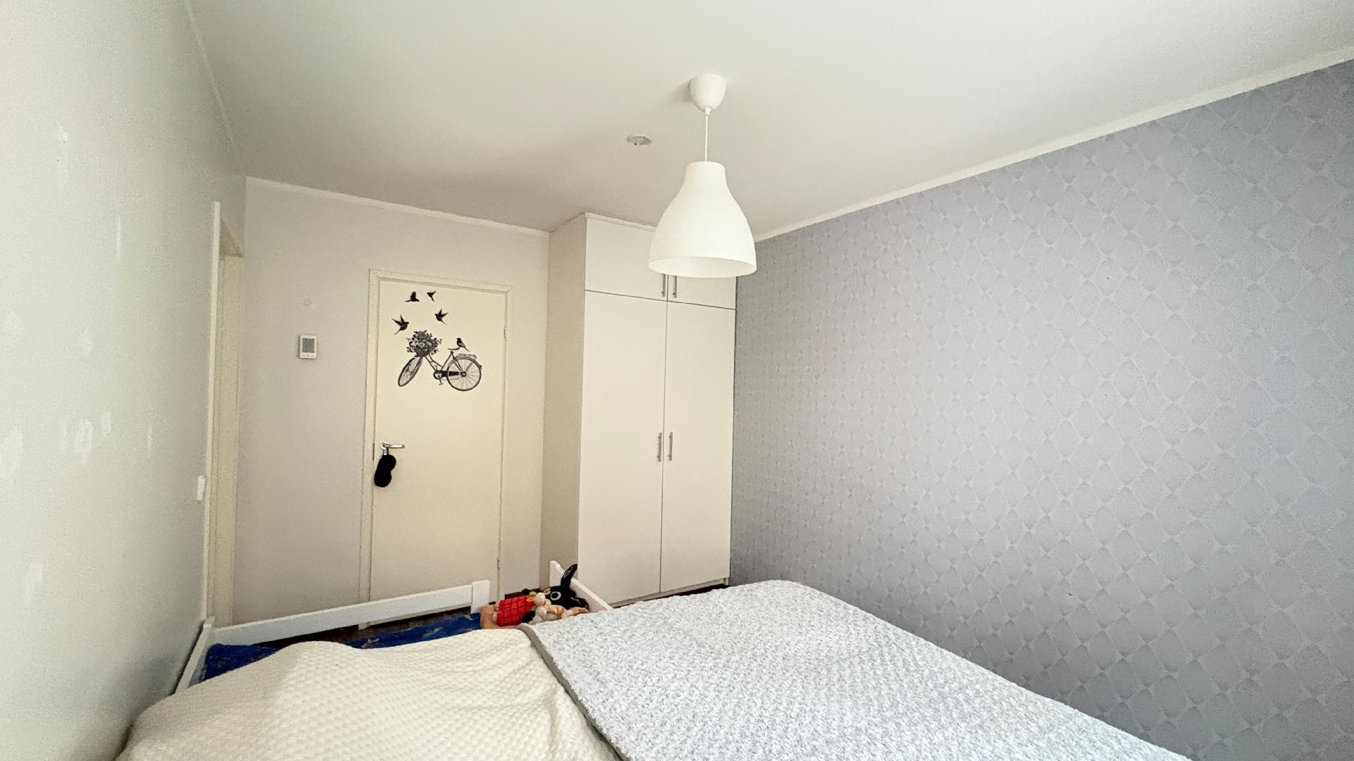 Rinnekatu 31, Koskenmäki, Nokia