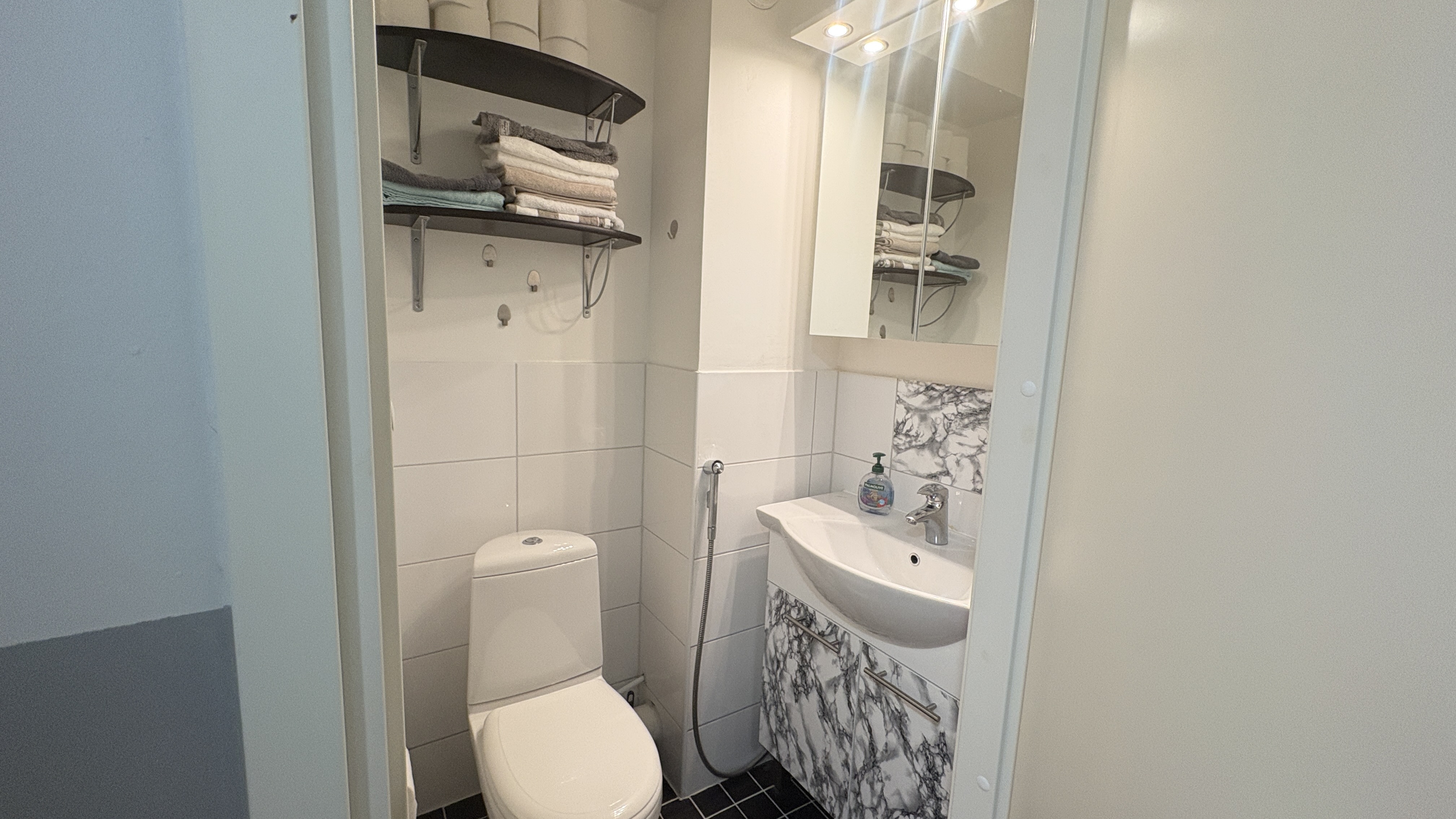 Rinnekatu 31, Koskenmäki, Nokia