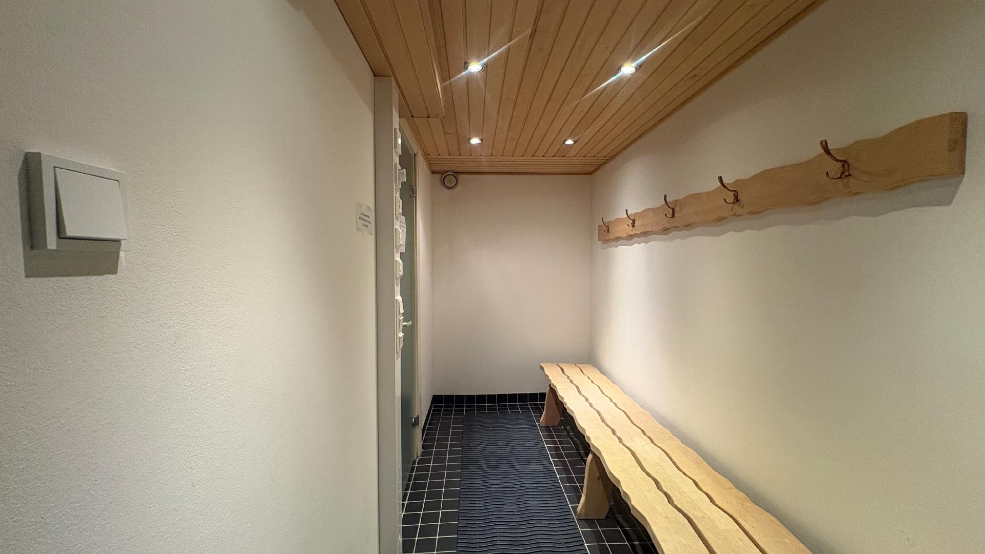 Rinnekatu 31, Koskenmäki, Nokia