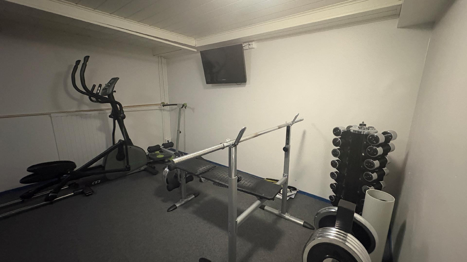 Rinnekatu 31, Koskenmäki, Nokia