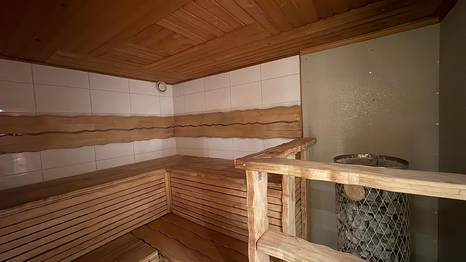 Rinnekatu 31, Koskenmäki, Nokia