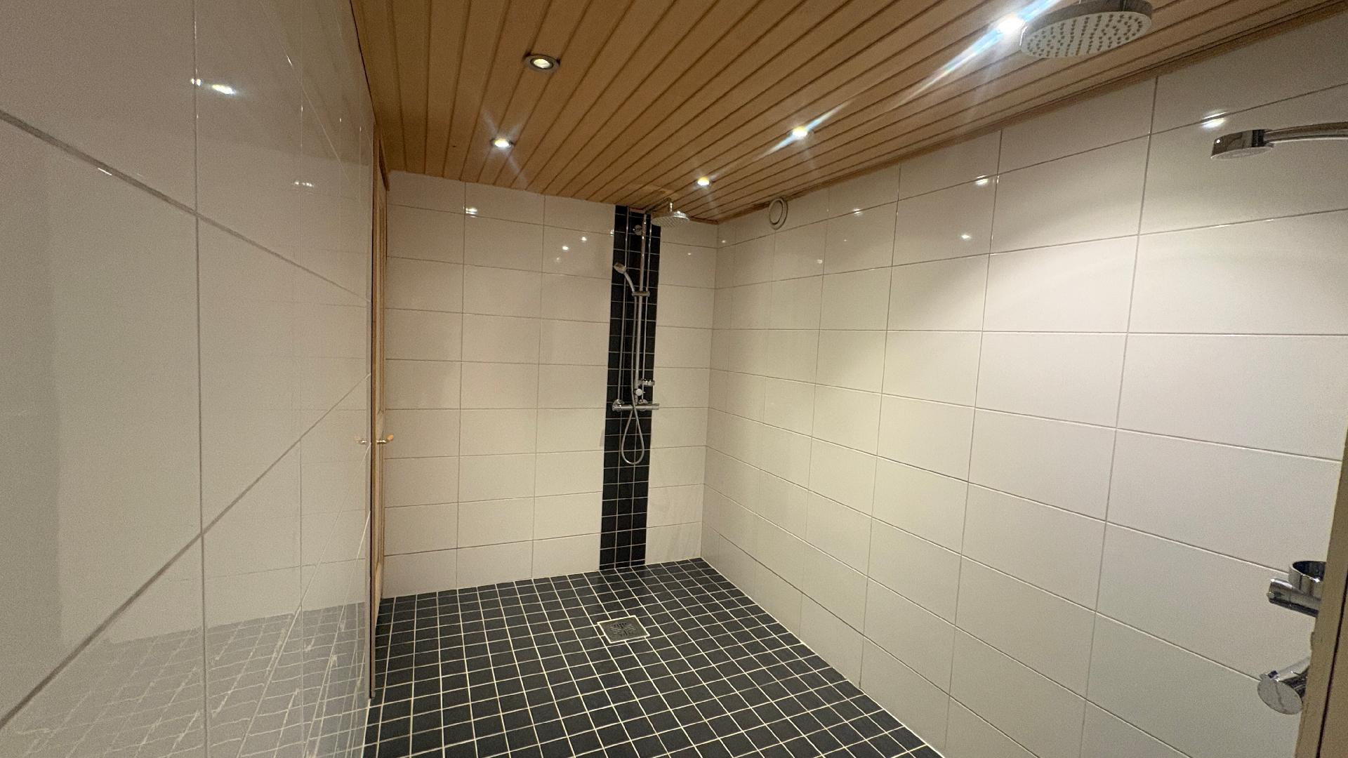 Rinnekatu 31, Koskenmäki, Nokia