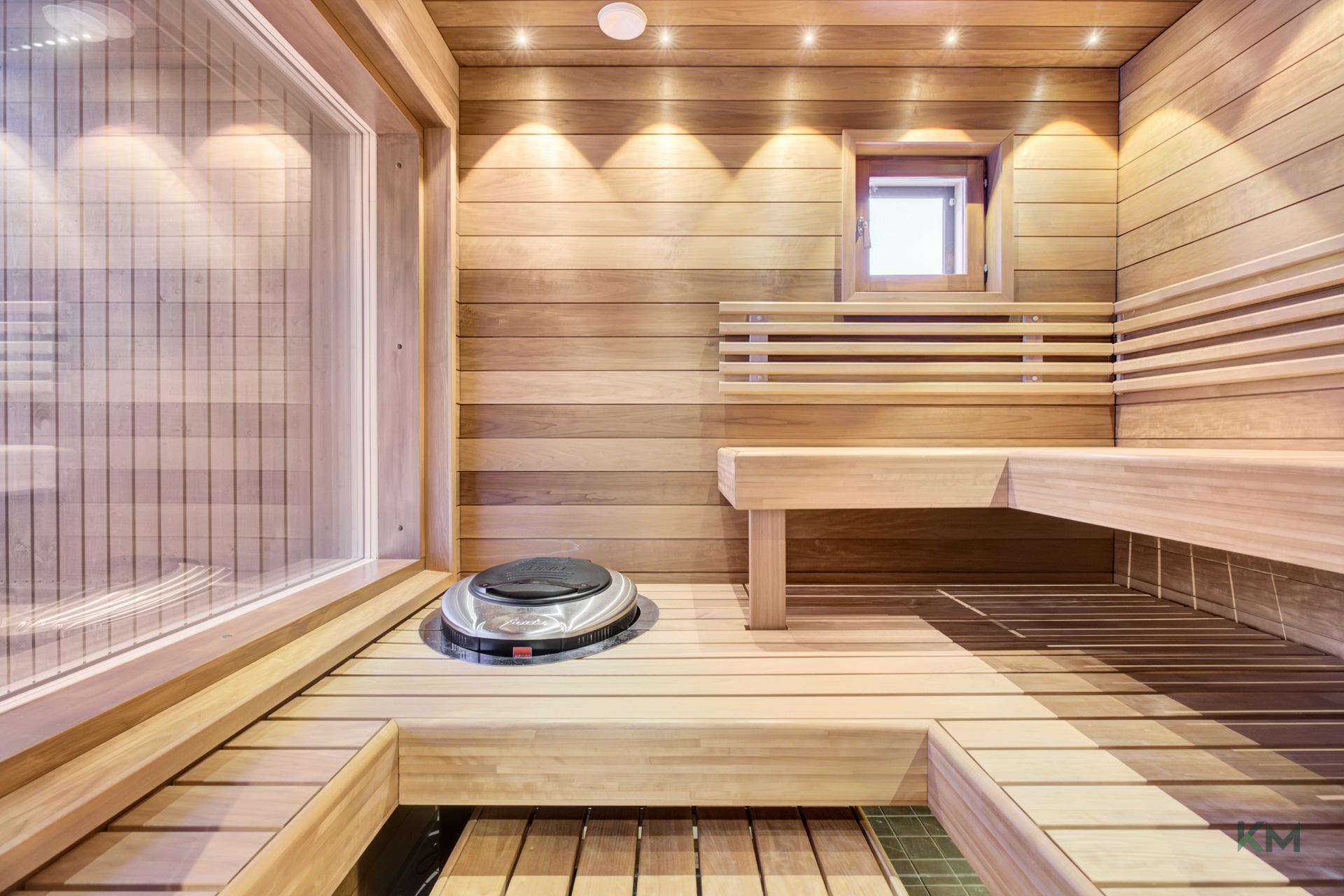 Harjuntie 24, Vaarala, Rovaniemi