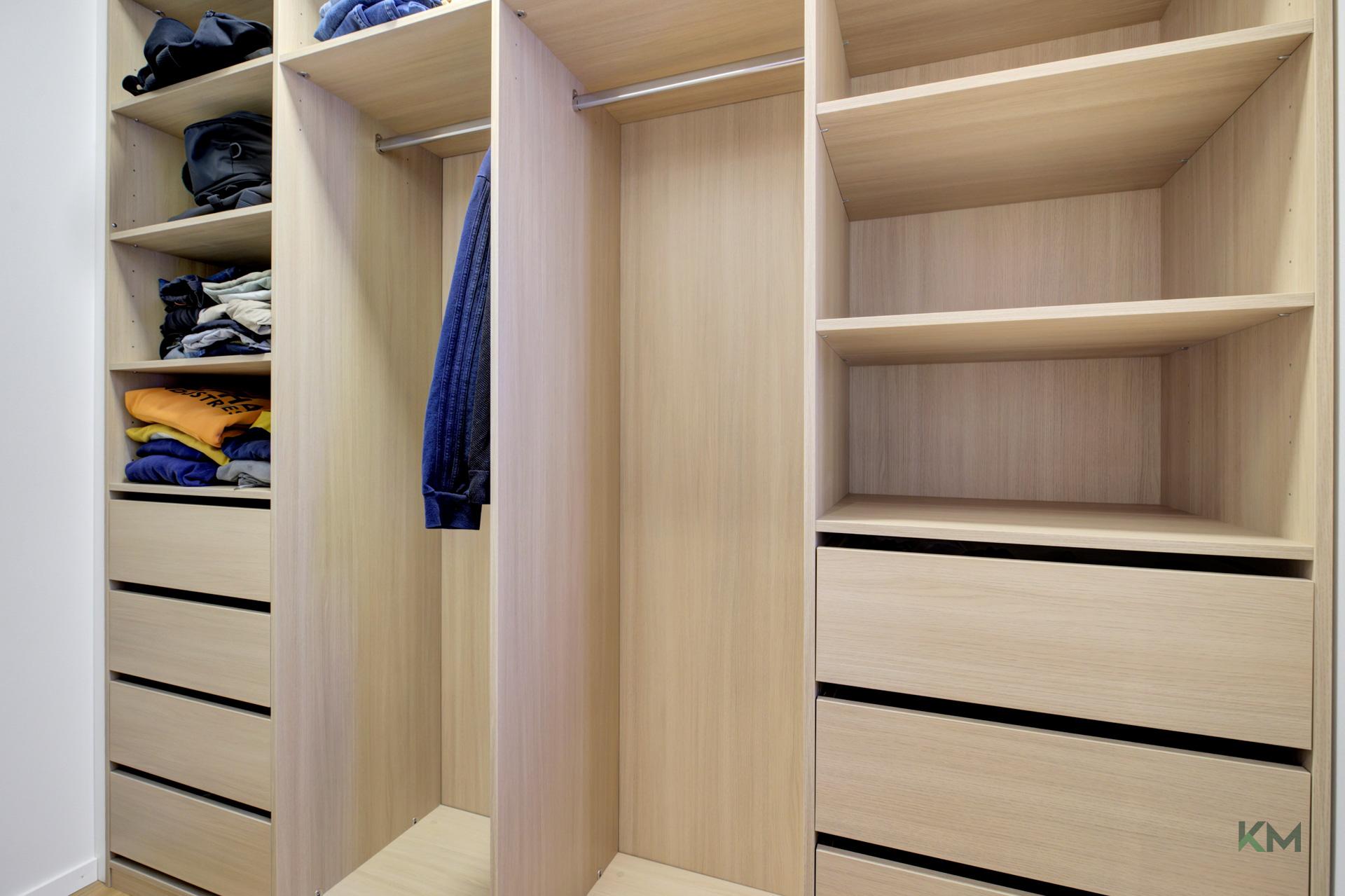 Harjuntie 24, Vaarala, Rovaniemi