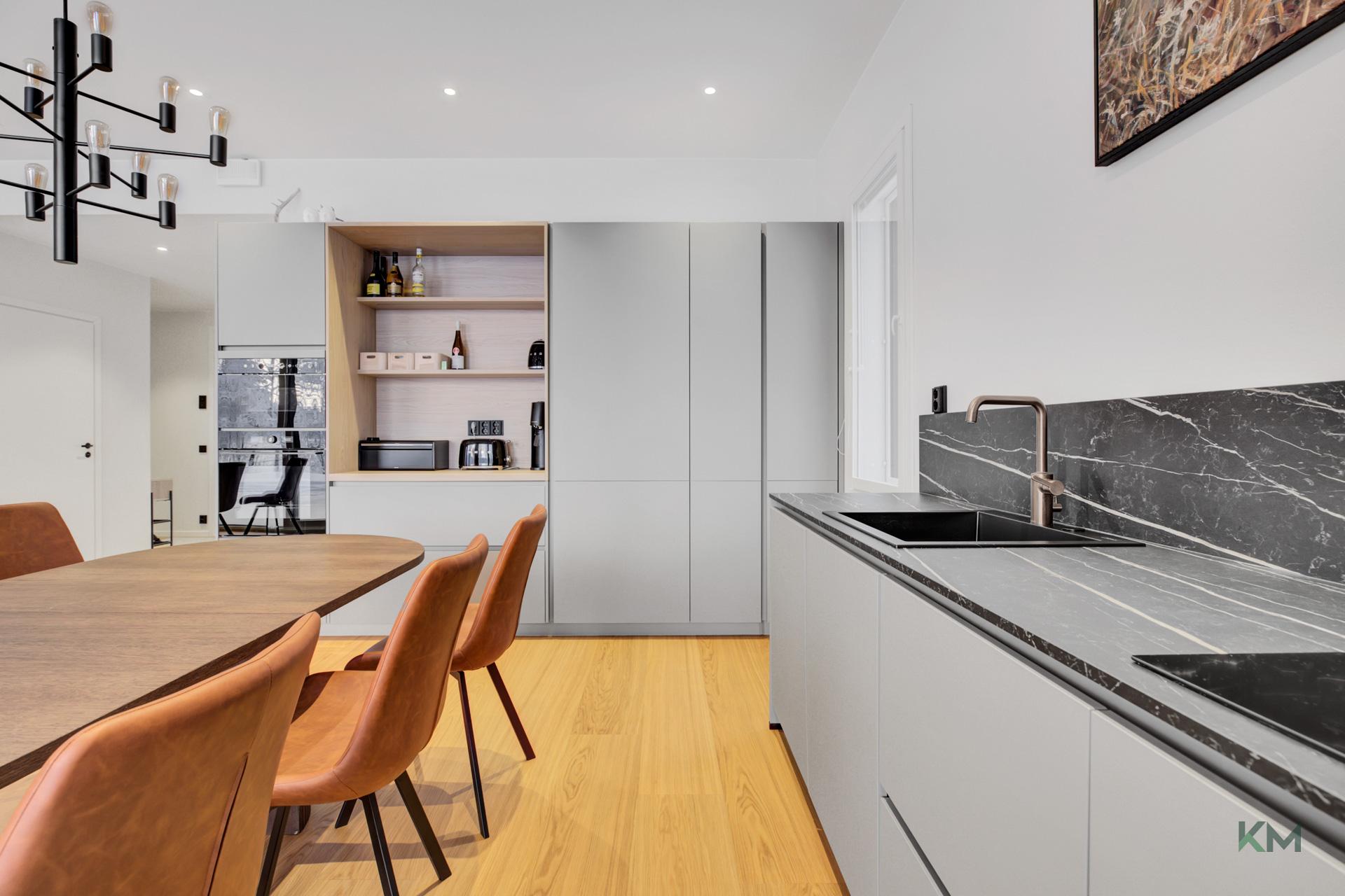 Harjuntie 24, Vaarala, Rovaniemi