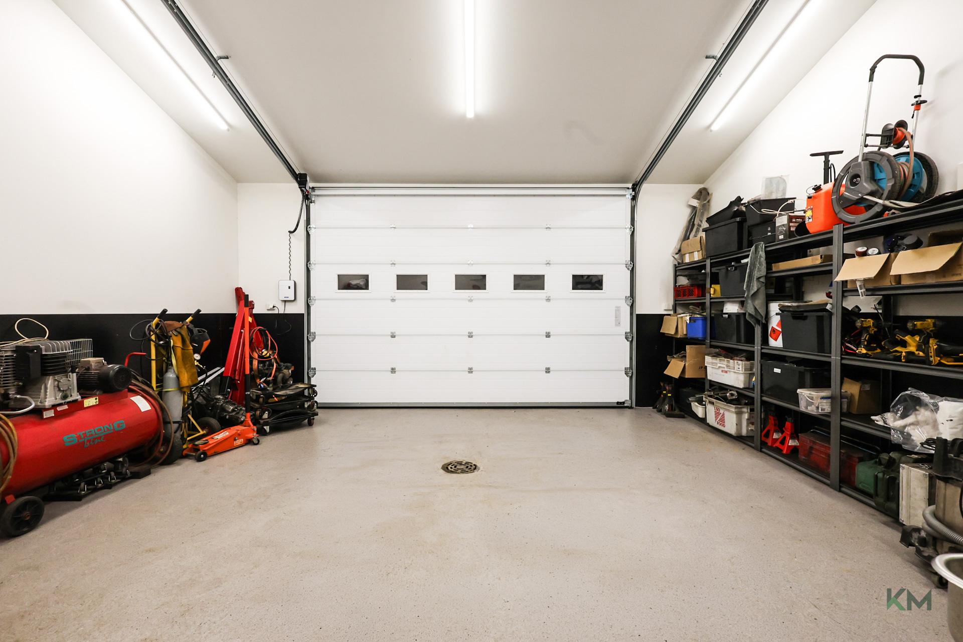 Harjuntie 24, Vaarala, Rovaniemi