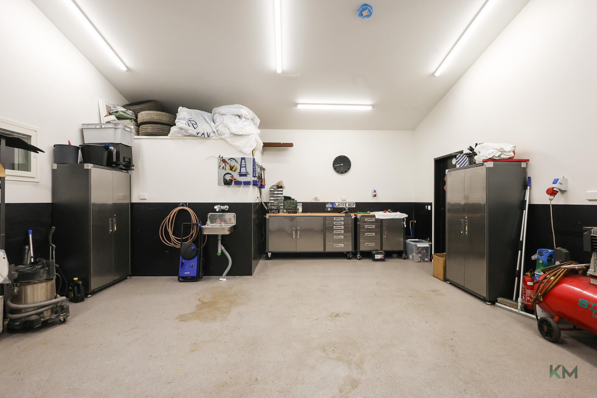 Harjuntie 24, Vaarala, Rovaniemi