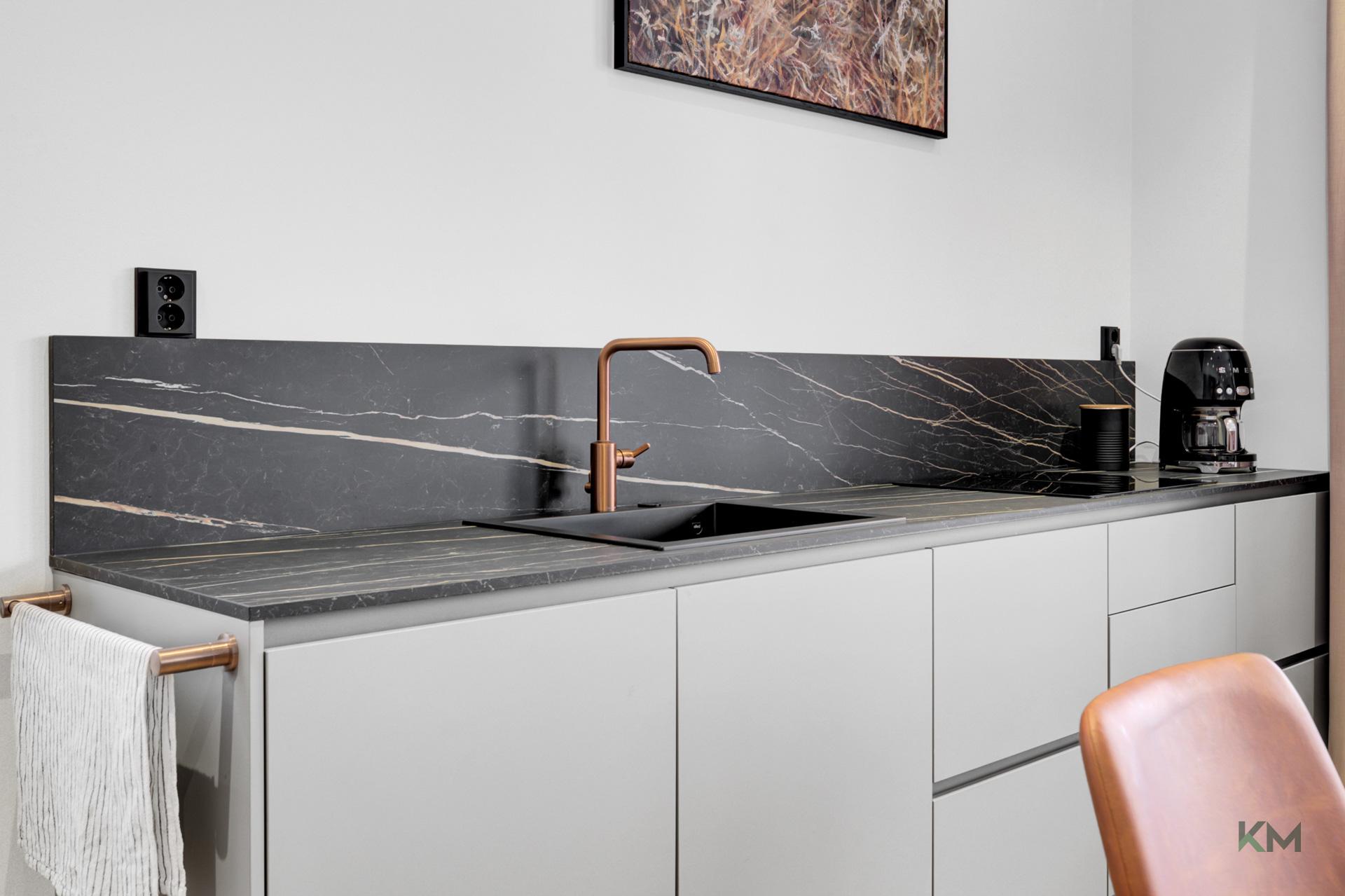 Harjuntie 24, Vaarala, Rovaniemi