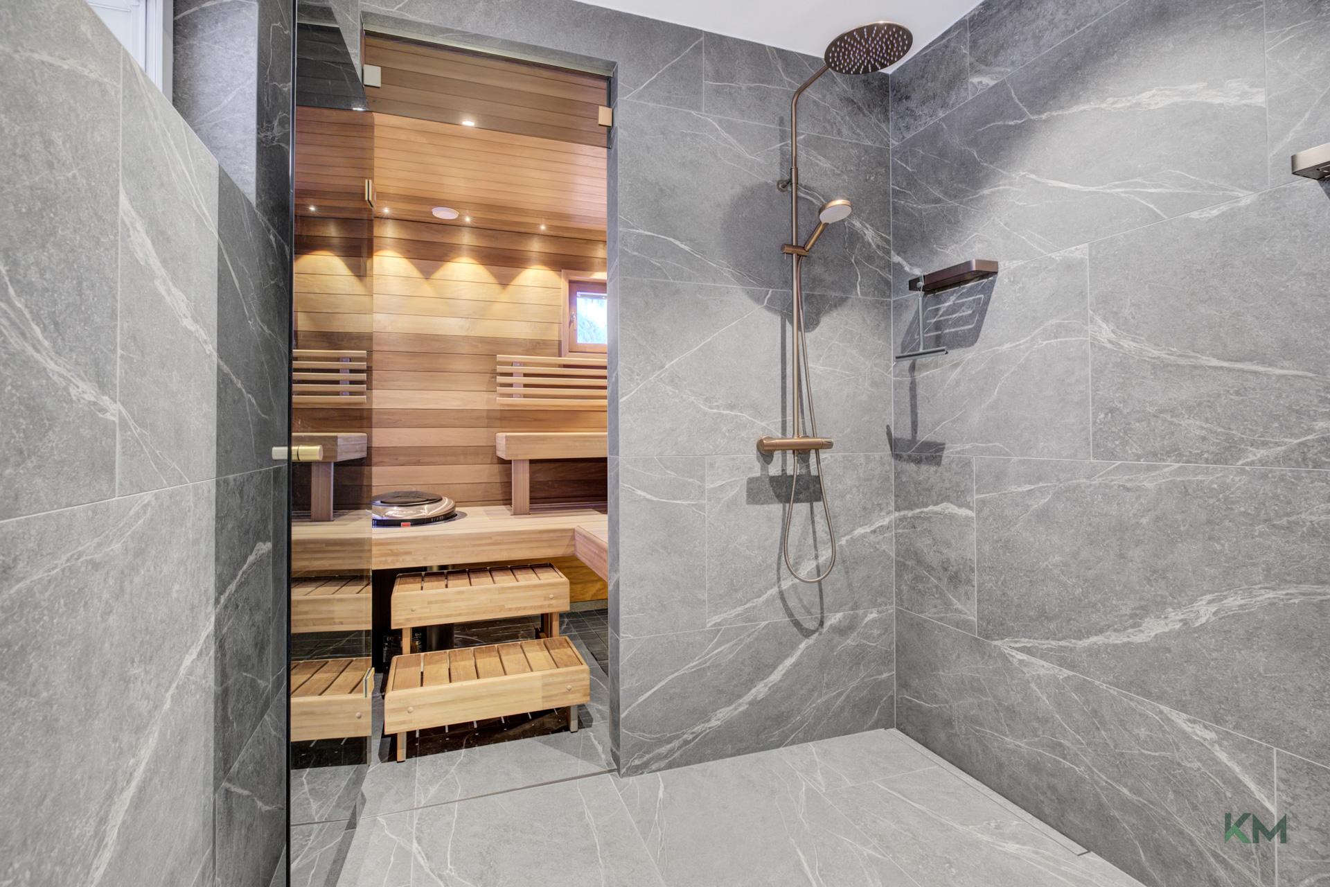 Harjuntie 24, Vaarala, Rovaniemi