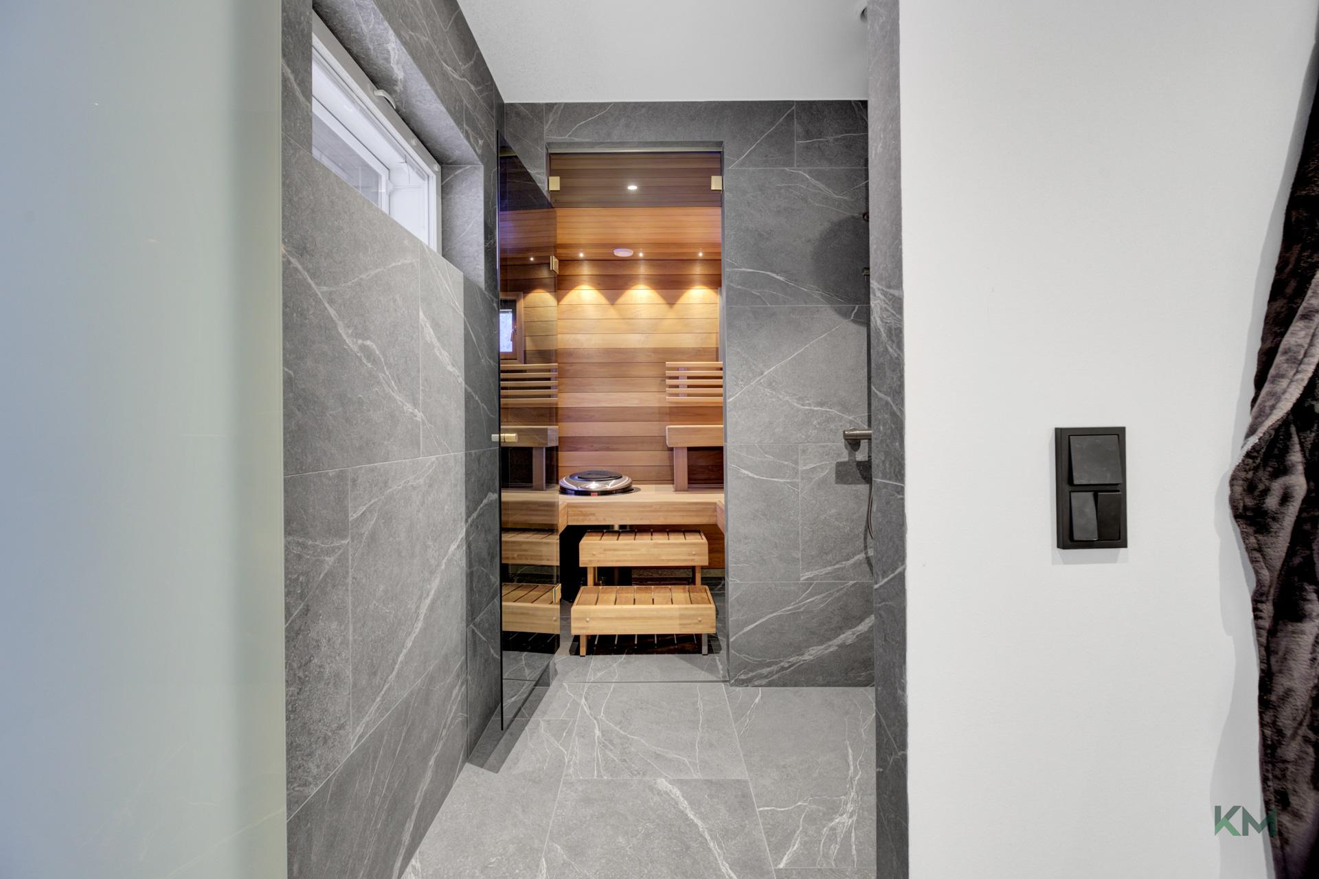 Harjuntie 24, Vaarala, Rovaniemi