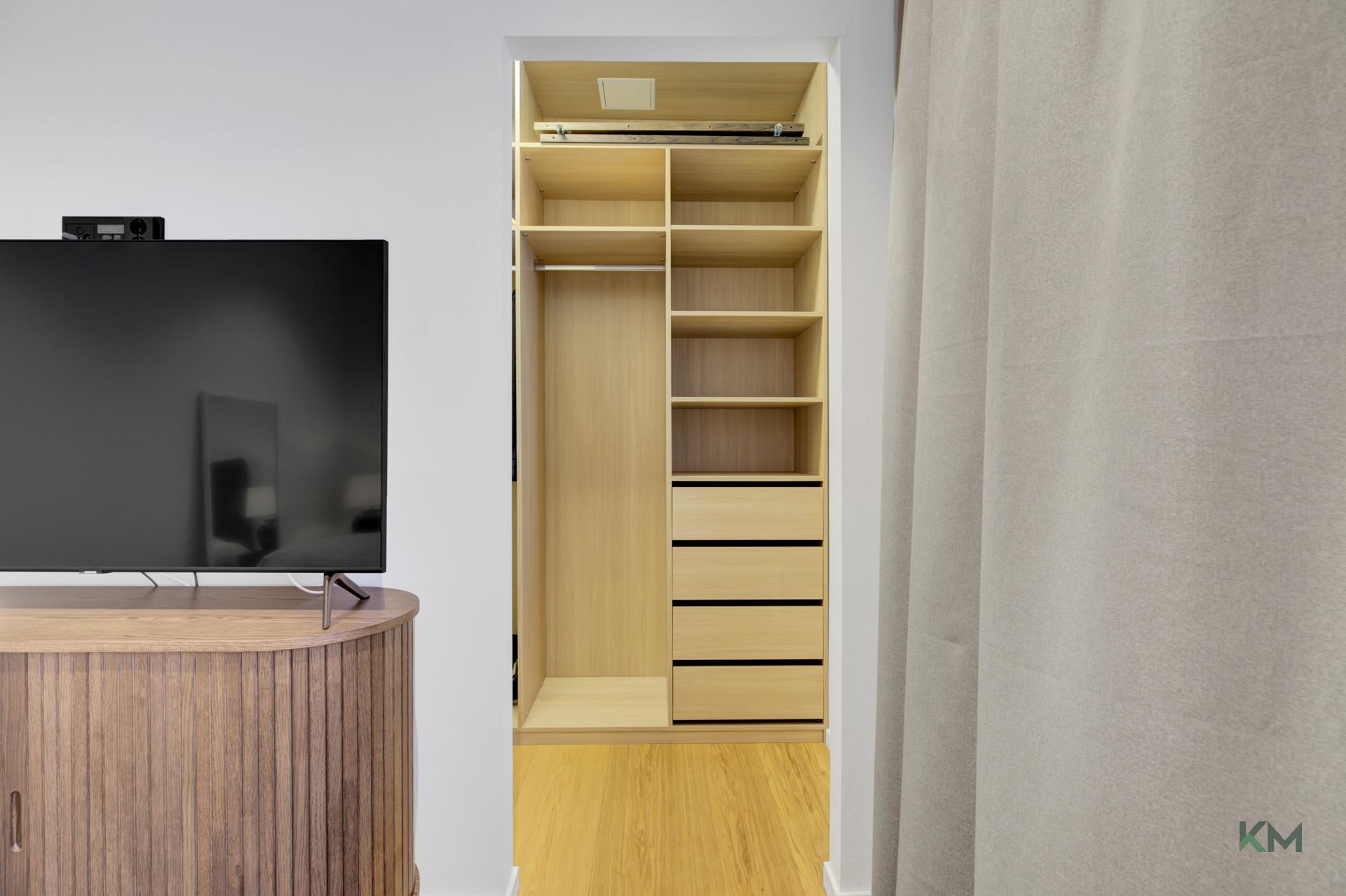 Harjuntie 24, Vaarala, Rovaniemi