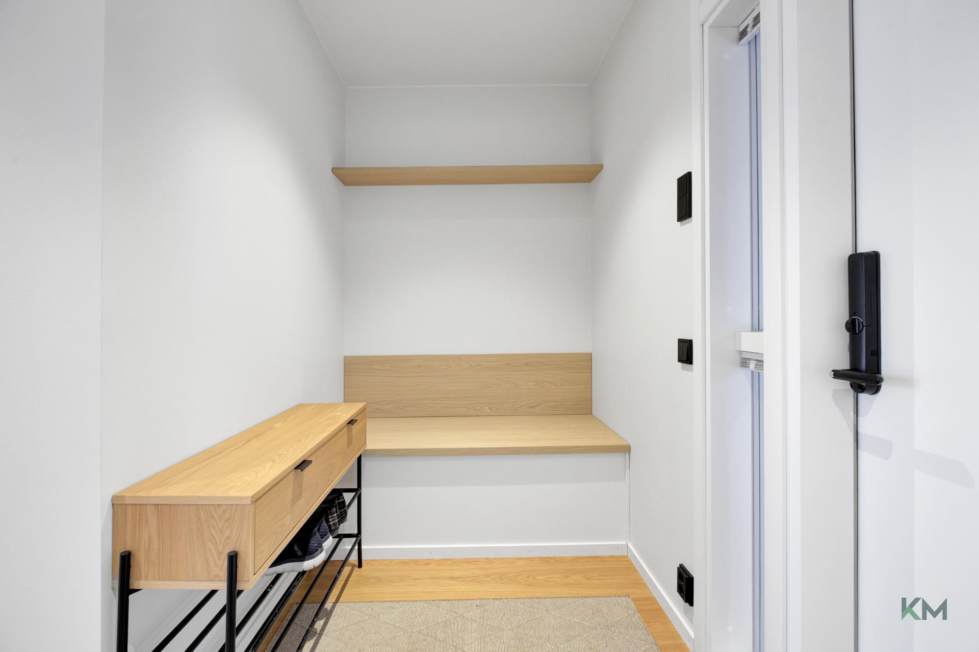 Harjuntie 24, Vaarala, Rovaniemi