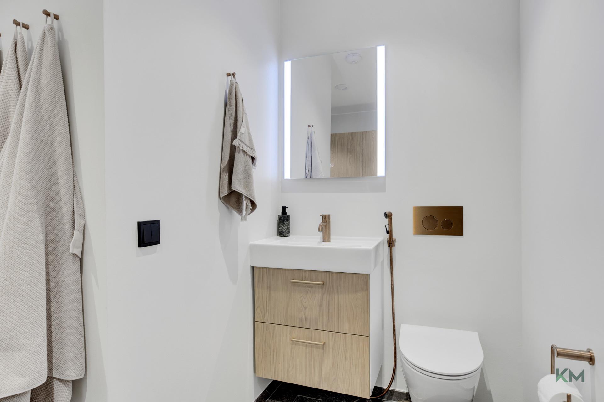 Harjuntie 24, Vaarala, Rovaniemi