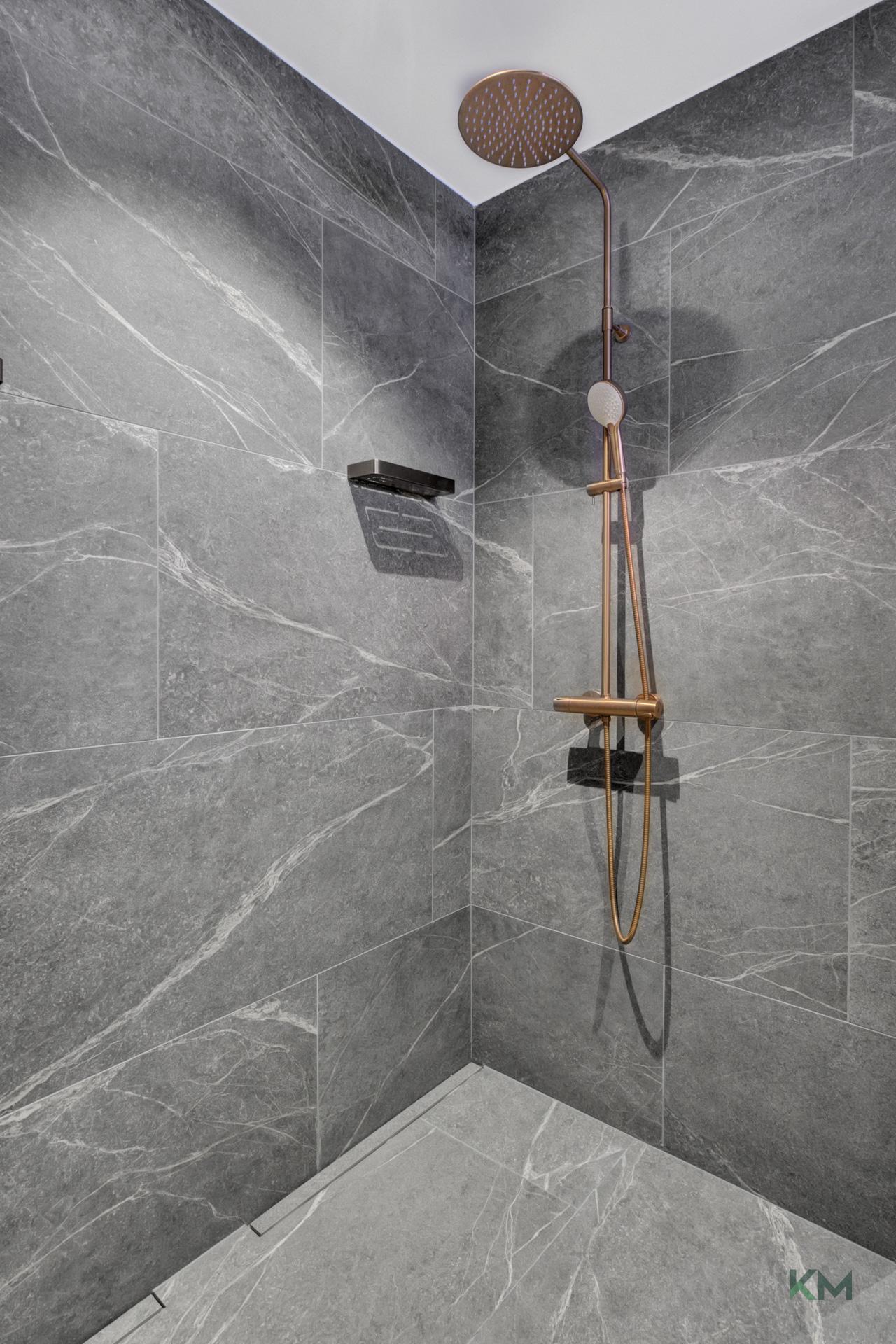 Harjuntie 24, Vaarala, Rovaniemi