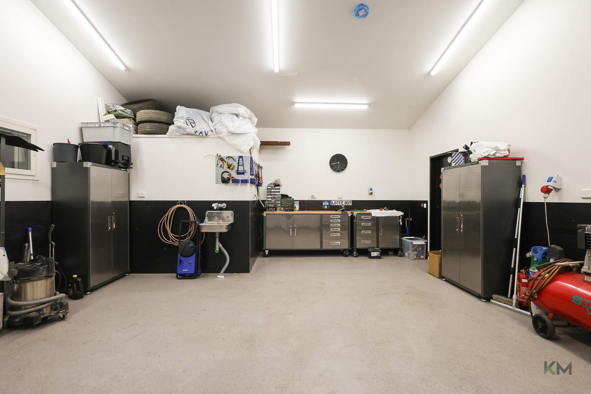 Harjuntie 24, Vaarala, Rovaniemi