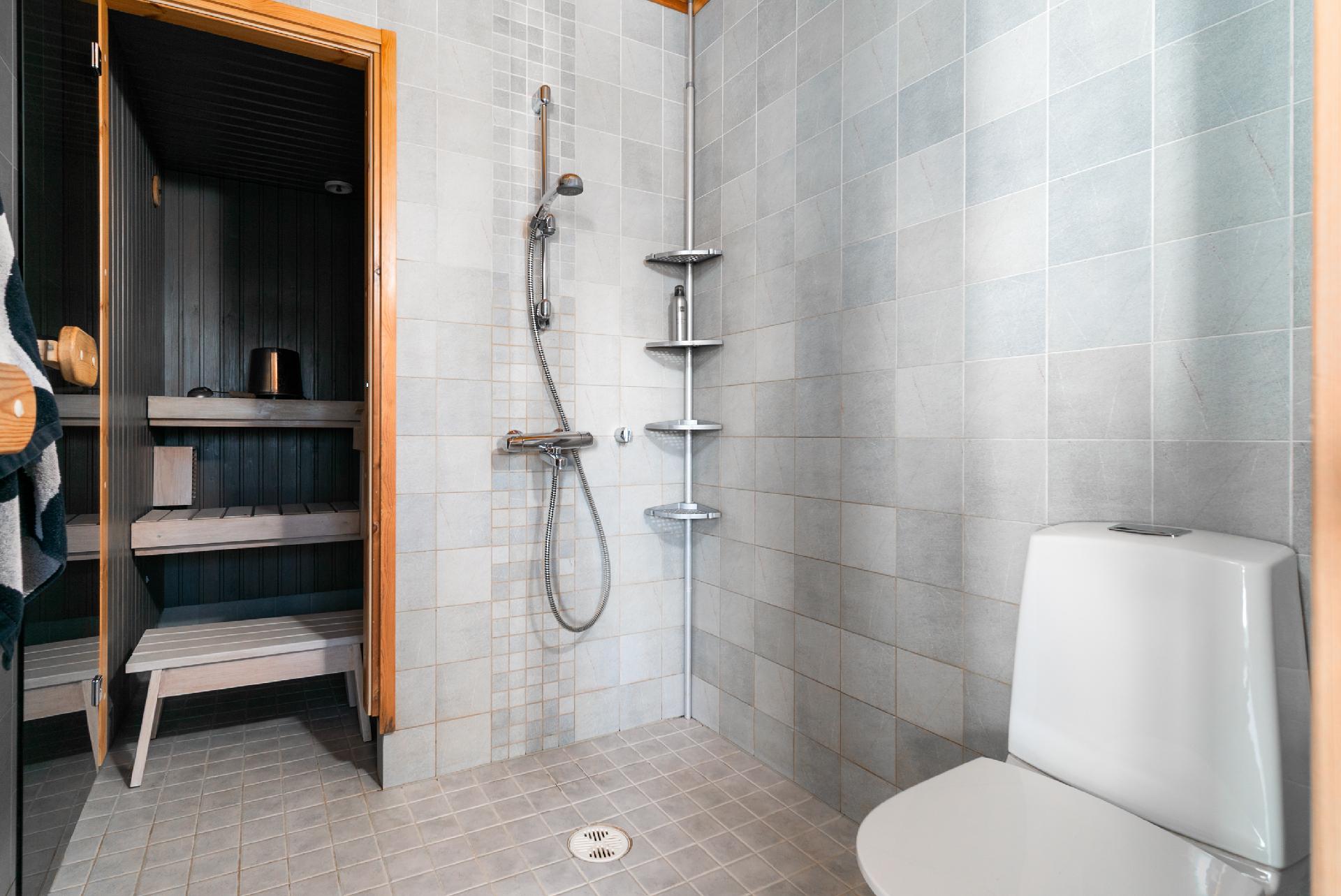 Vihertie 3, Äijälä, Jyväskylä