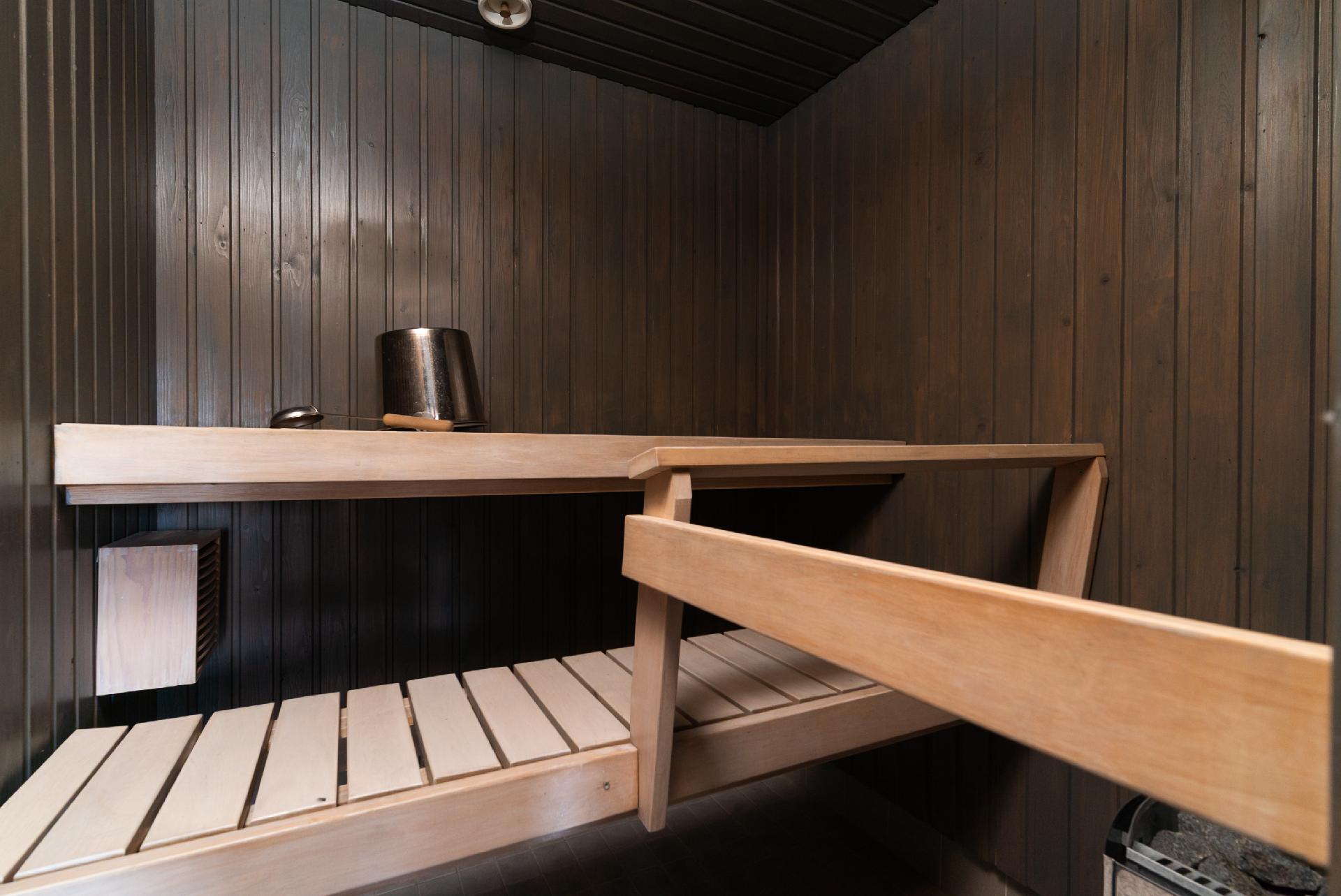 Vihertie 3, Äijälä, Jyväskylä