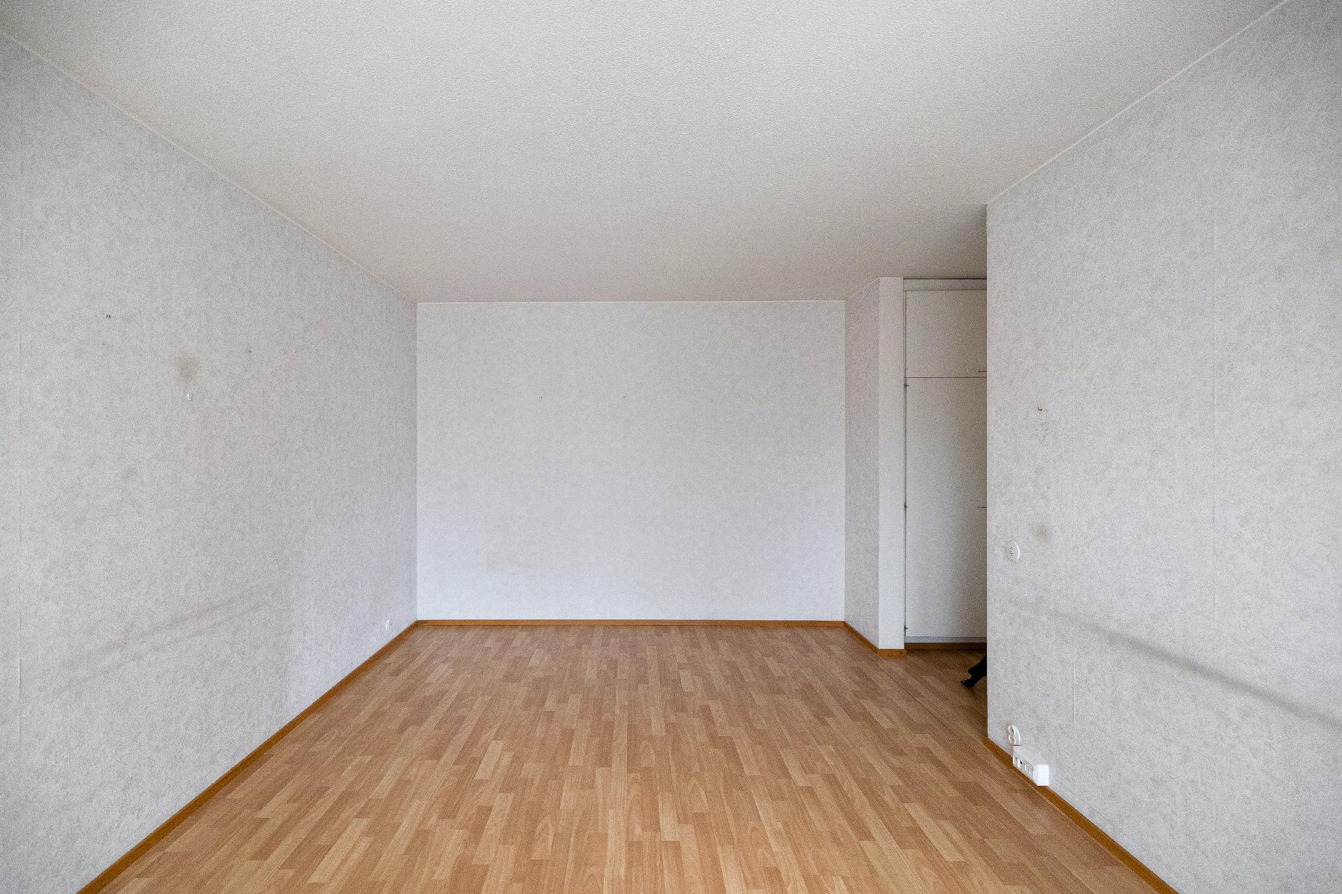 Kotopellonkatu 1, Lapila, Kerava